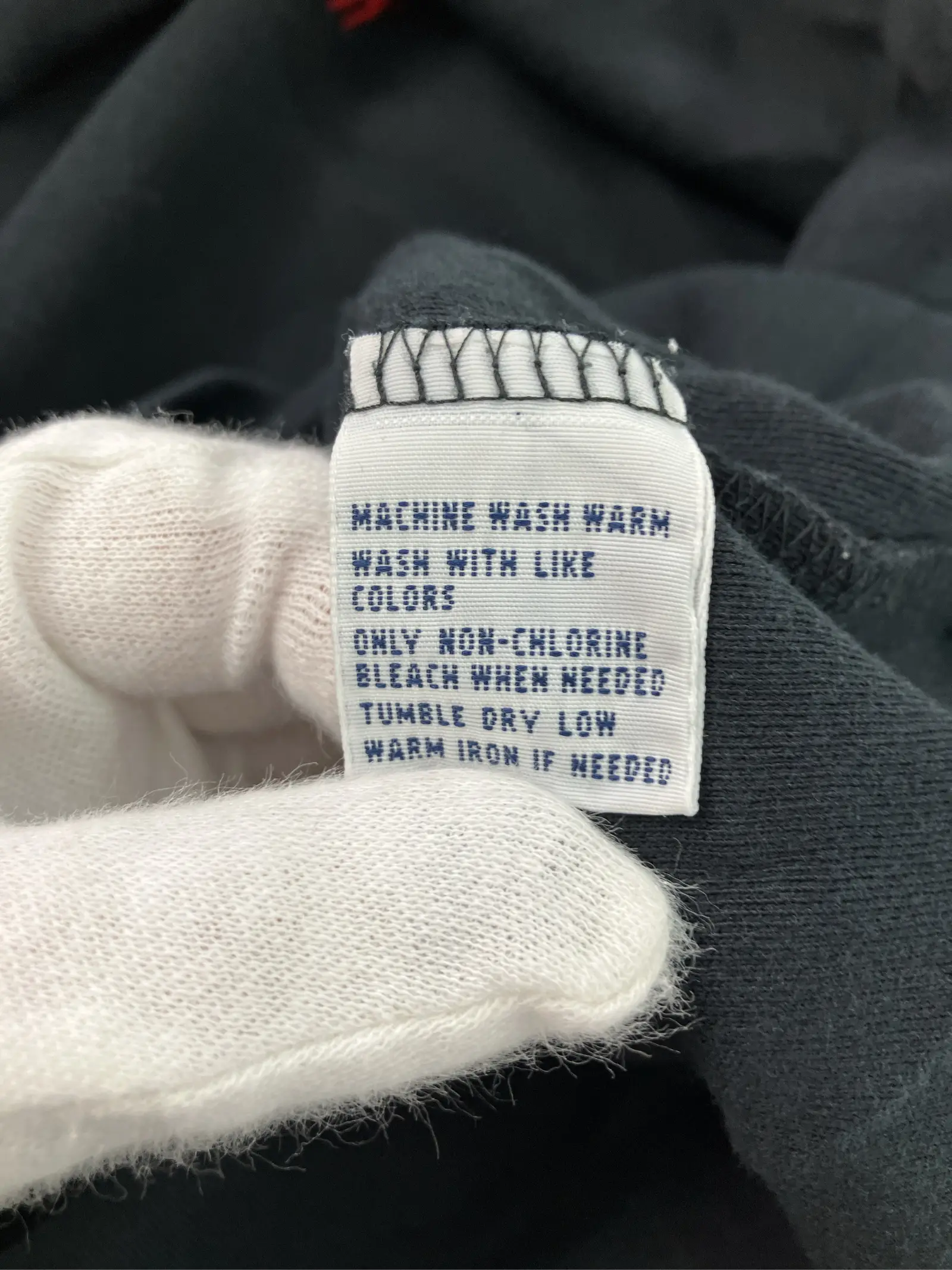 https://r2-worker.digdig.jp/product/cf918b40-f207-4557-88d0-e4c33241872a/2f98015e-9beb-4b3b-b8ce-fe2388d8efb3