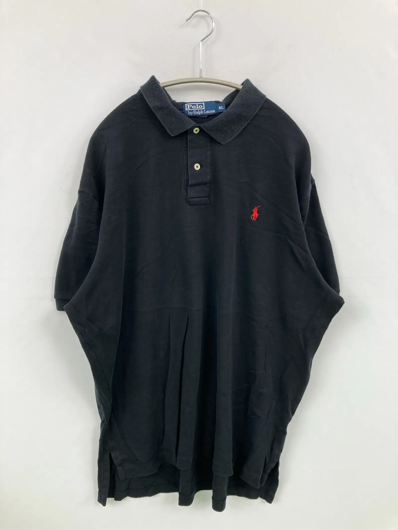 https://r2-worker.digdig.jp/product/cf918b40-f207-4557-88d0-e4c33241872a/31e0ba7b-a79f-4d5b-85b9-30811cb3b2da