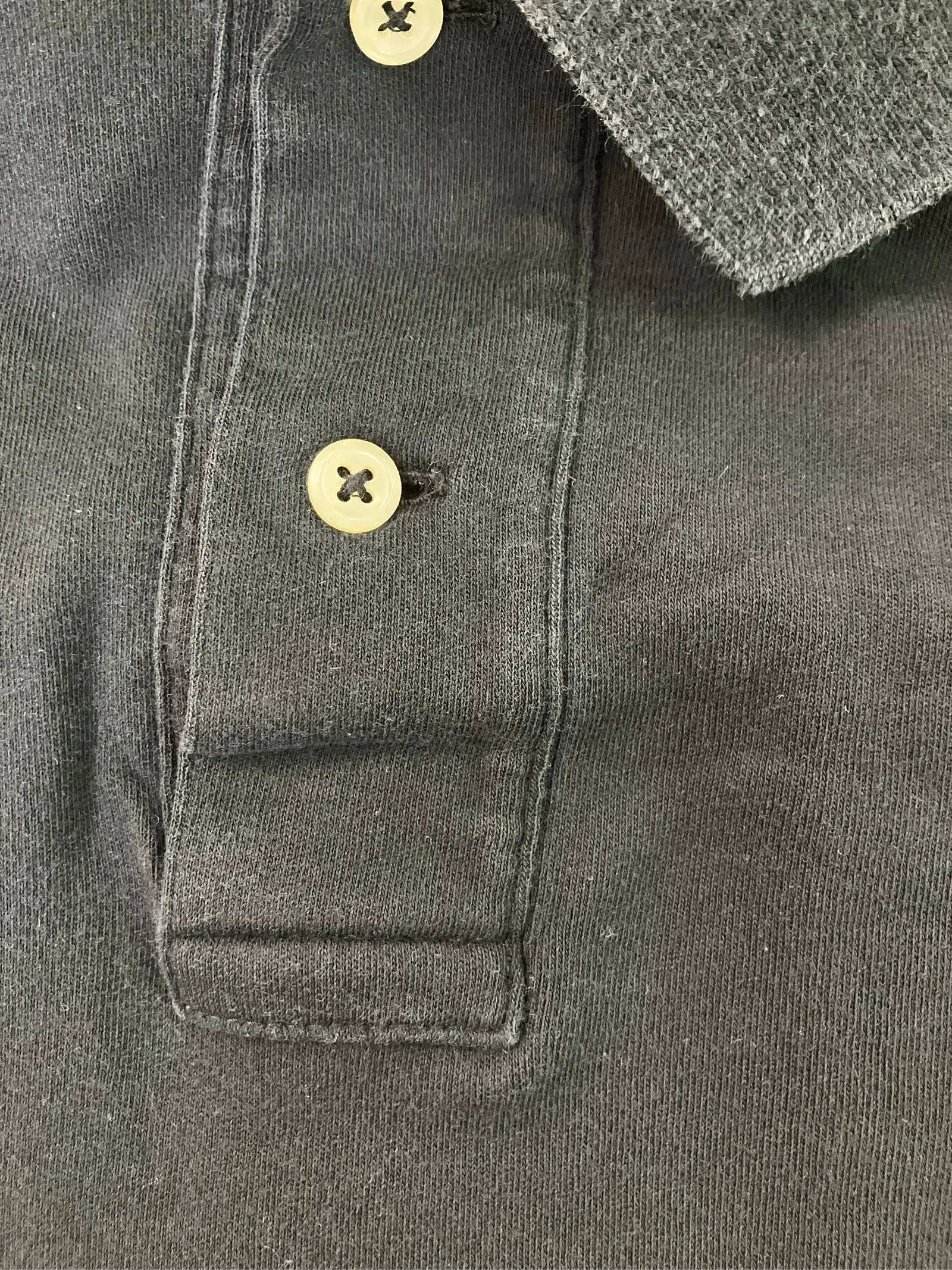 https://r2-worker.digdig.jp/product/cf918b40-f207-4557-88d0-e4c33241872a/4311c18a-4e22-4224-afd8-22550d6cf3c0