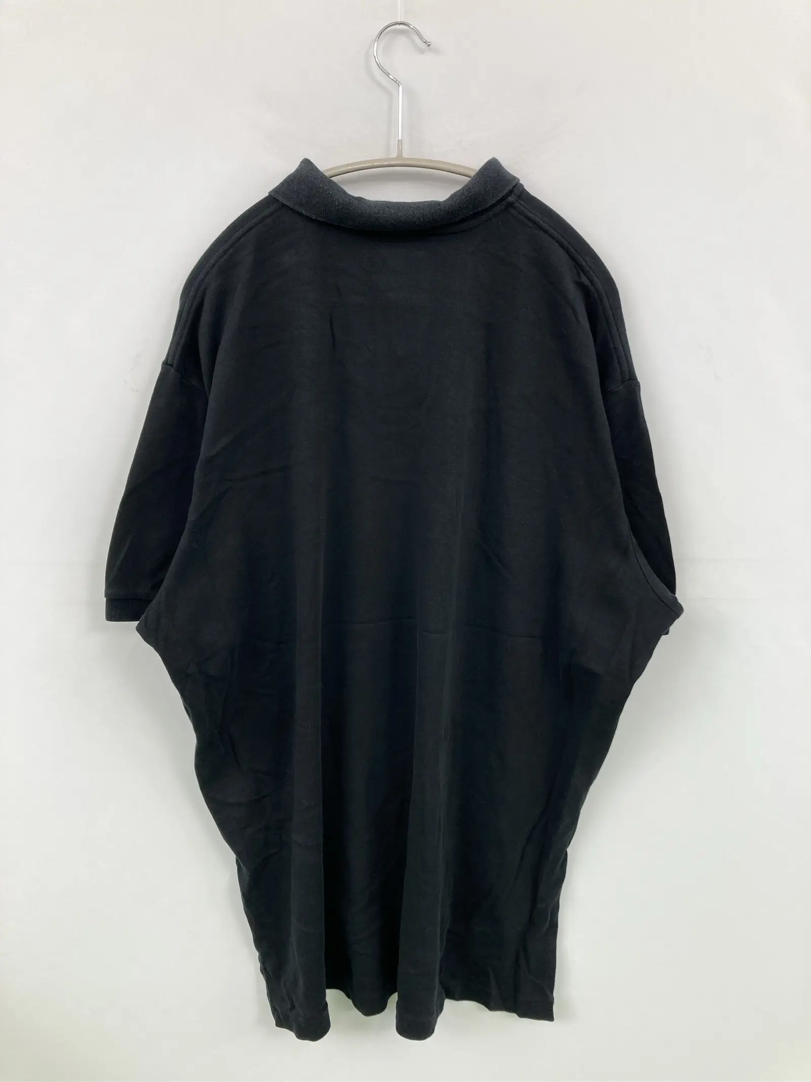 https://r2-worker.digdig.jp/product/cf918b40-f207-4557-88d0-e4c33241872a/69c1ccd2-9eb9-4f62-8d0d-d32051f67a45