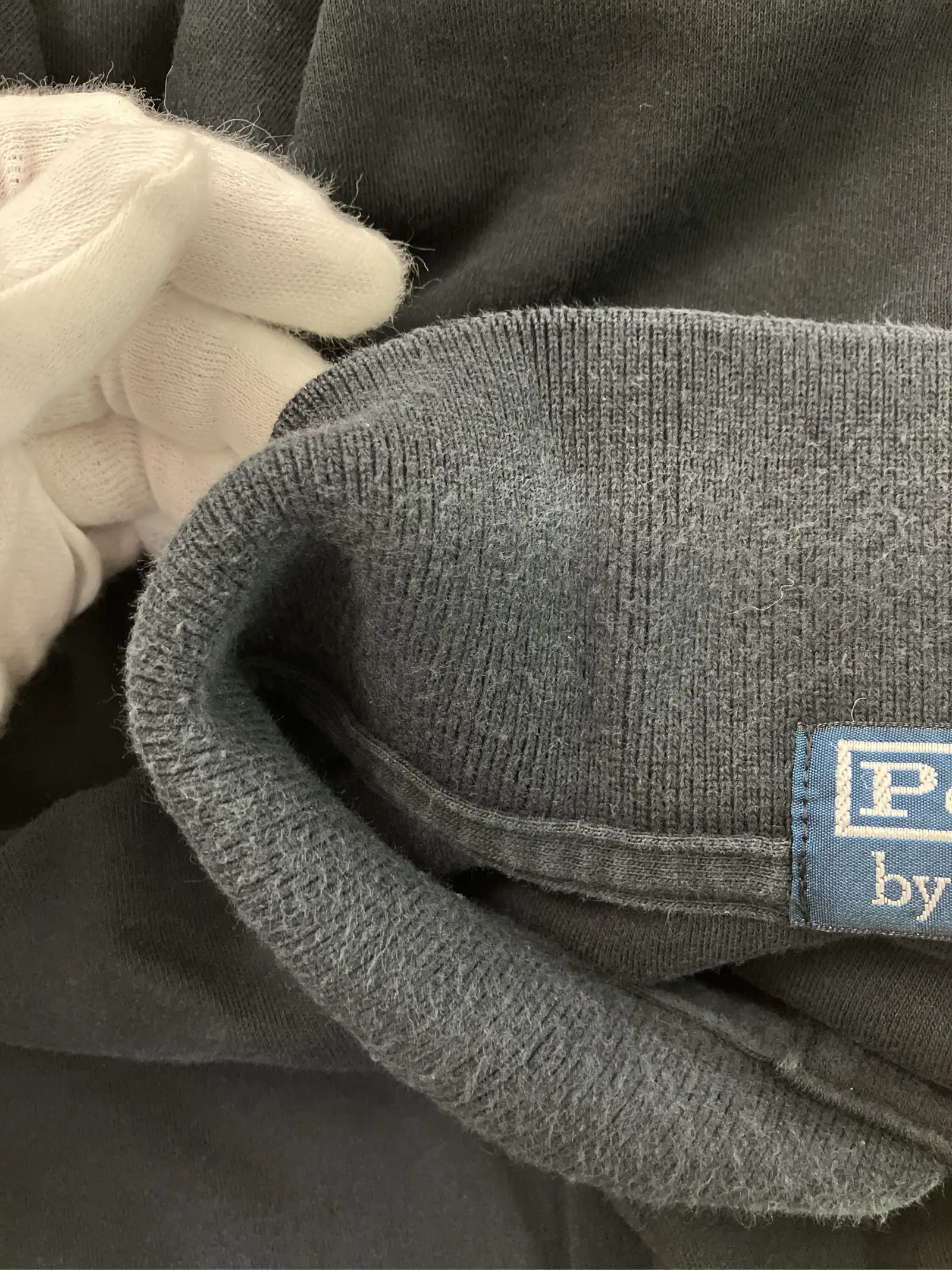 https://r2-worker.digdig.jp/product/cf918b40-f207-4557-88d0-e4c33241872a/77ad9e33-4a47-4794-9e0c-7492264ccfa6