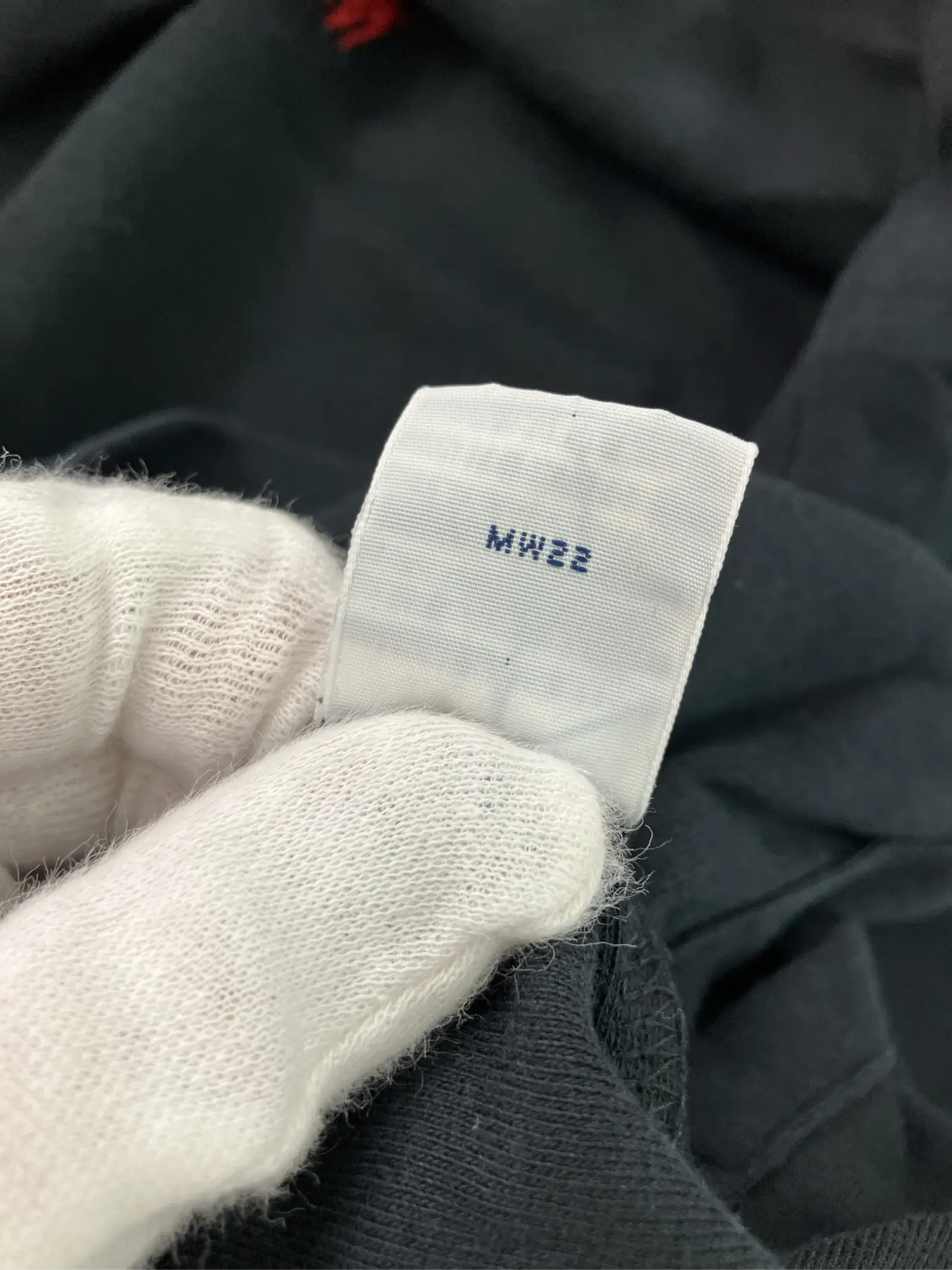https://r2-worker.digdig.jp/product/cf918b40-f207-4557-88d0-e4c33241872a/c06bc608-b4db-48fc-9f95-124e1d6fac01