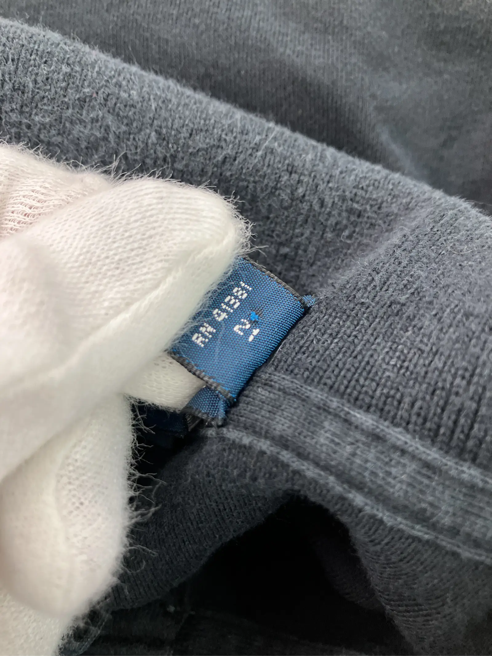 https://r2-worker.digdig.jp/product/cf918b40-f207-4557-88d0-e4c33241872a/ec31e7fb-18d8-49f7-8e34-aafaaaca4c15