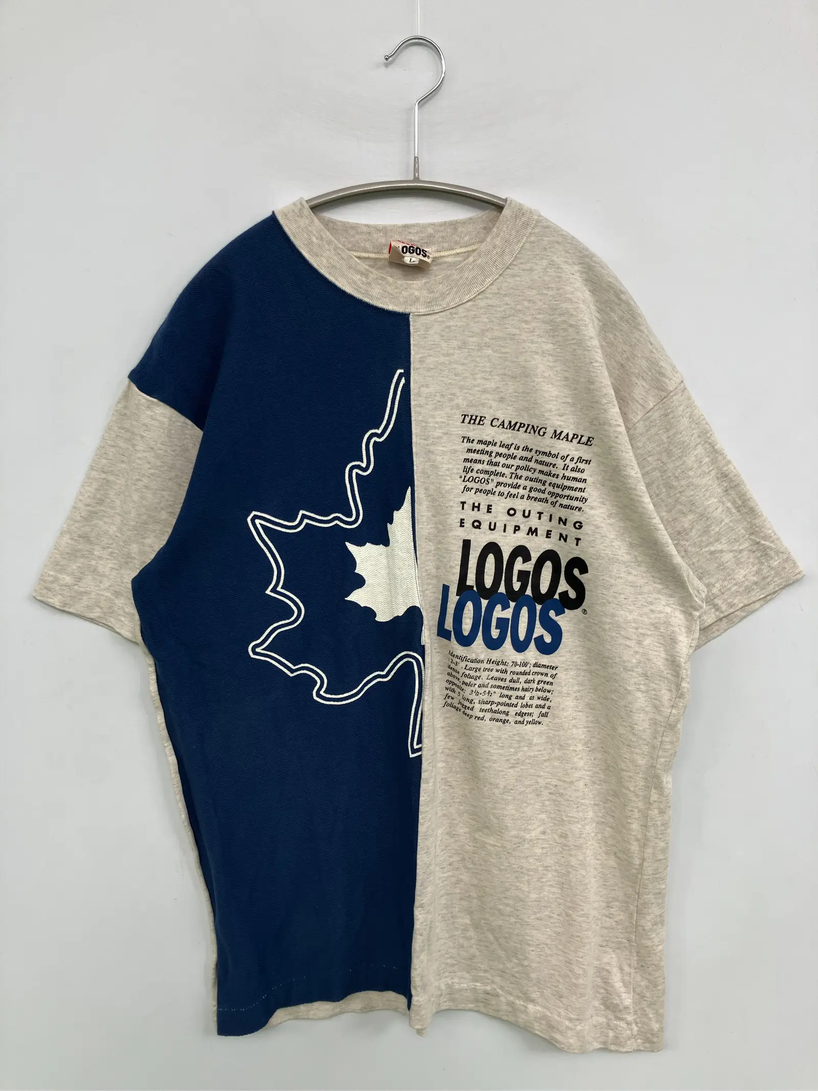 https://r2-worker.digdig.jp/product/cf924b78-cec4-4dc7-a945-89c860b15b87/2b8a11fe-769f-41d2-904f-5c8cdad151c5