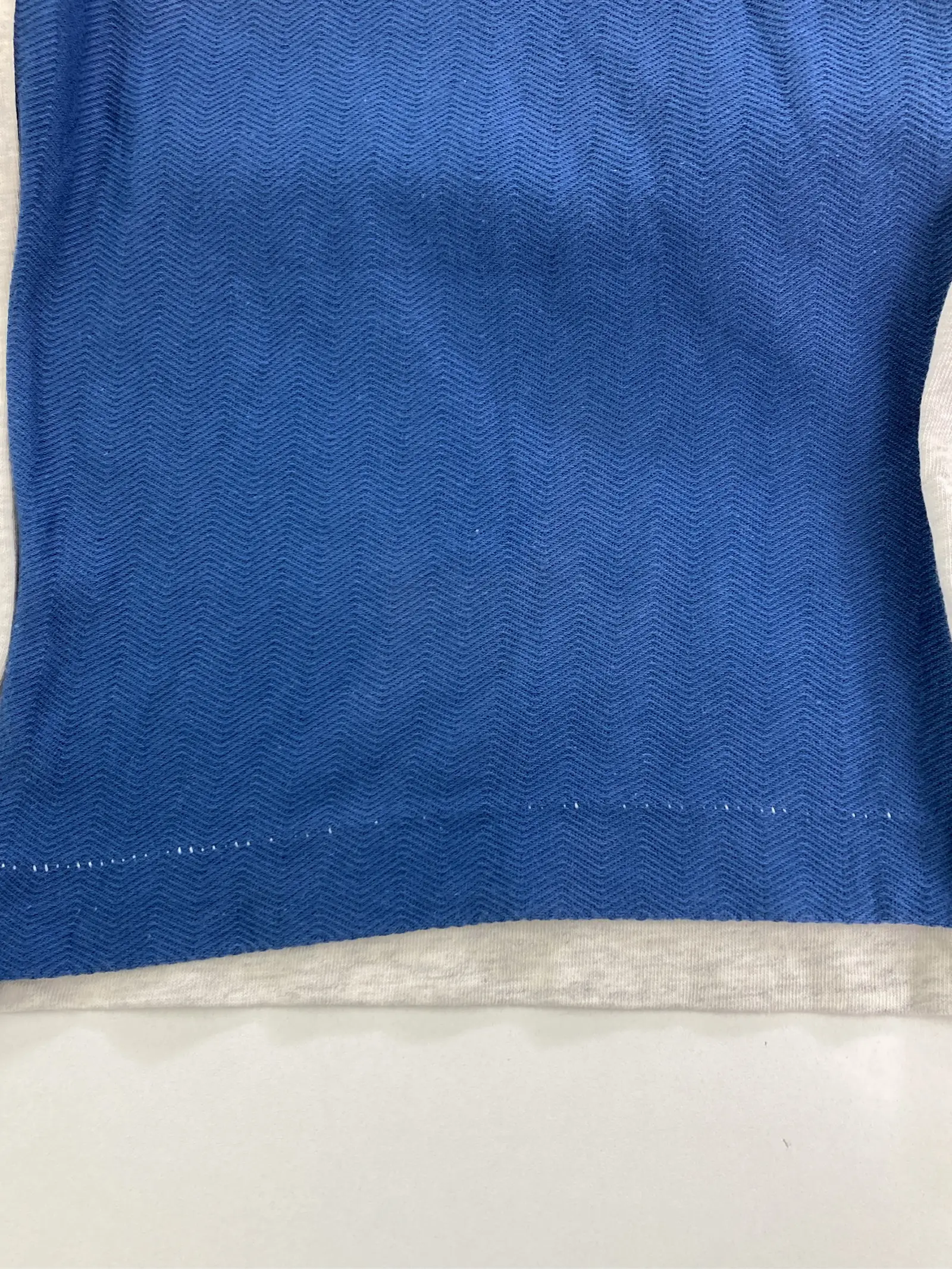 https://r2-worker.digdig.jp/product/cf924b78-cec4-4dc7-a945-89c860b15b87/c7ccf092-5492-4a8c-98cb-6c05e3a832fc