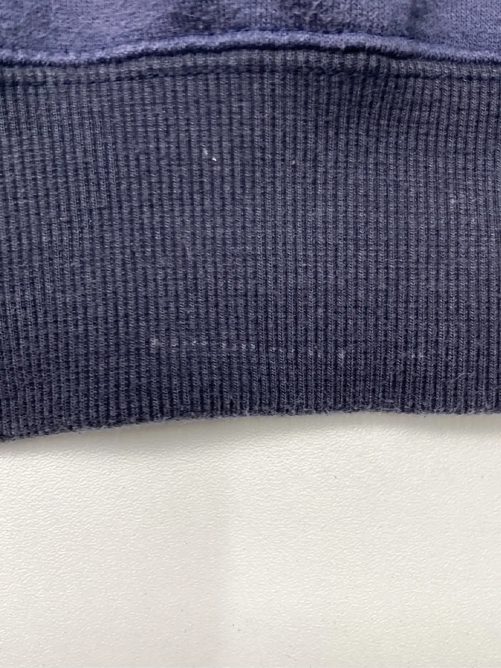 https://r2-worker.digdig.jp/product/cf9419eb-0452-4b8c-a8e4-53fc1c0161fd/9c24fb7a-c383-4ff2-94cb-d4910fd1cfd1