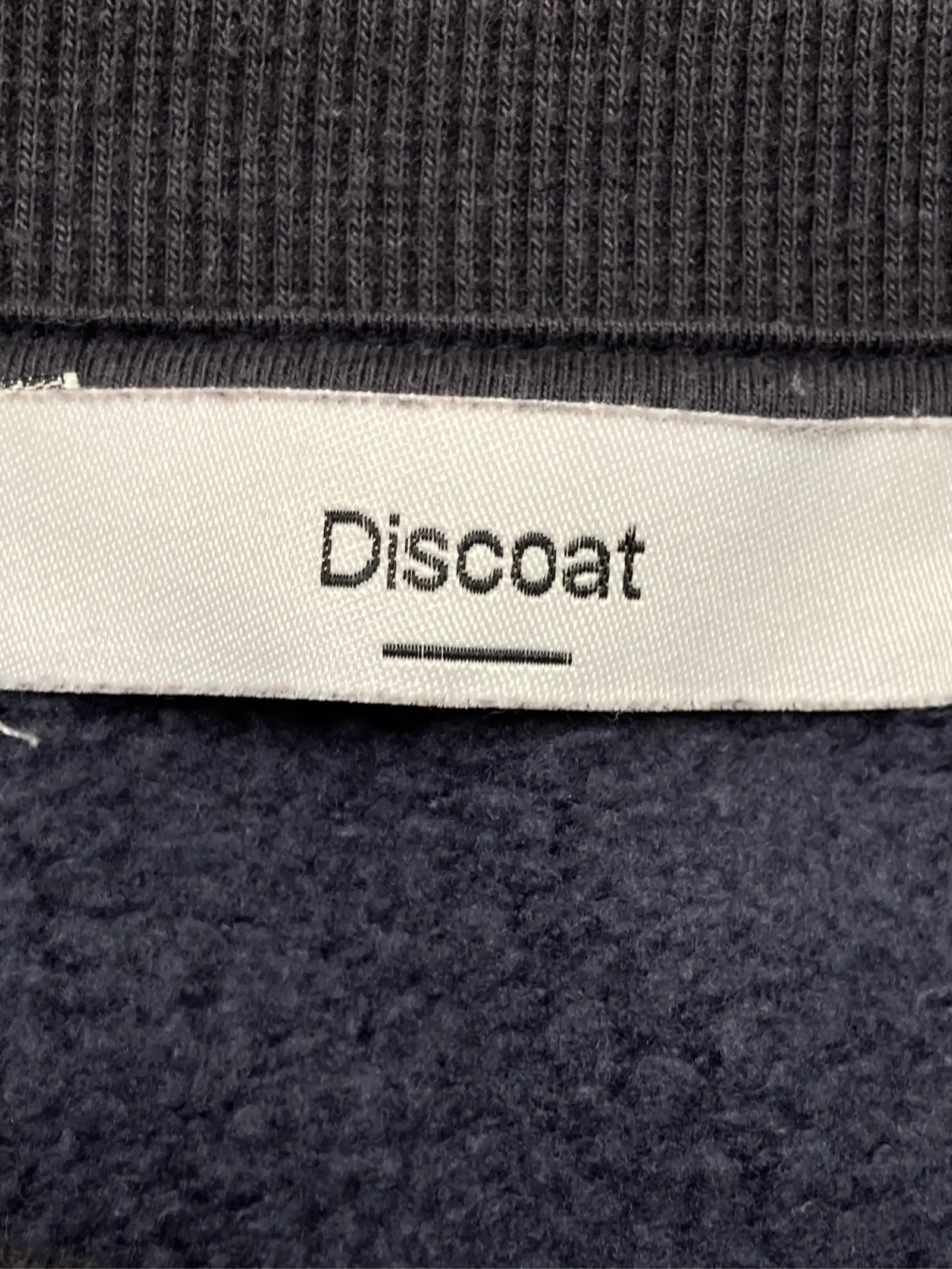 https://r2-worker.digdig.jp/product/cf9419eb-0452-4b8c-a8e4-53fc1c0161fd/d6e7f012-ea25-4ae3-8d19-30d921f407ad