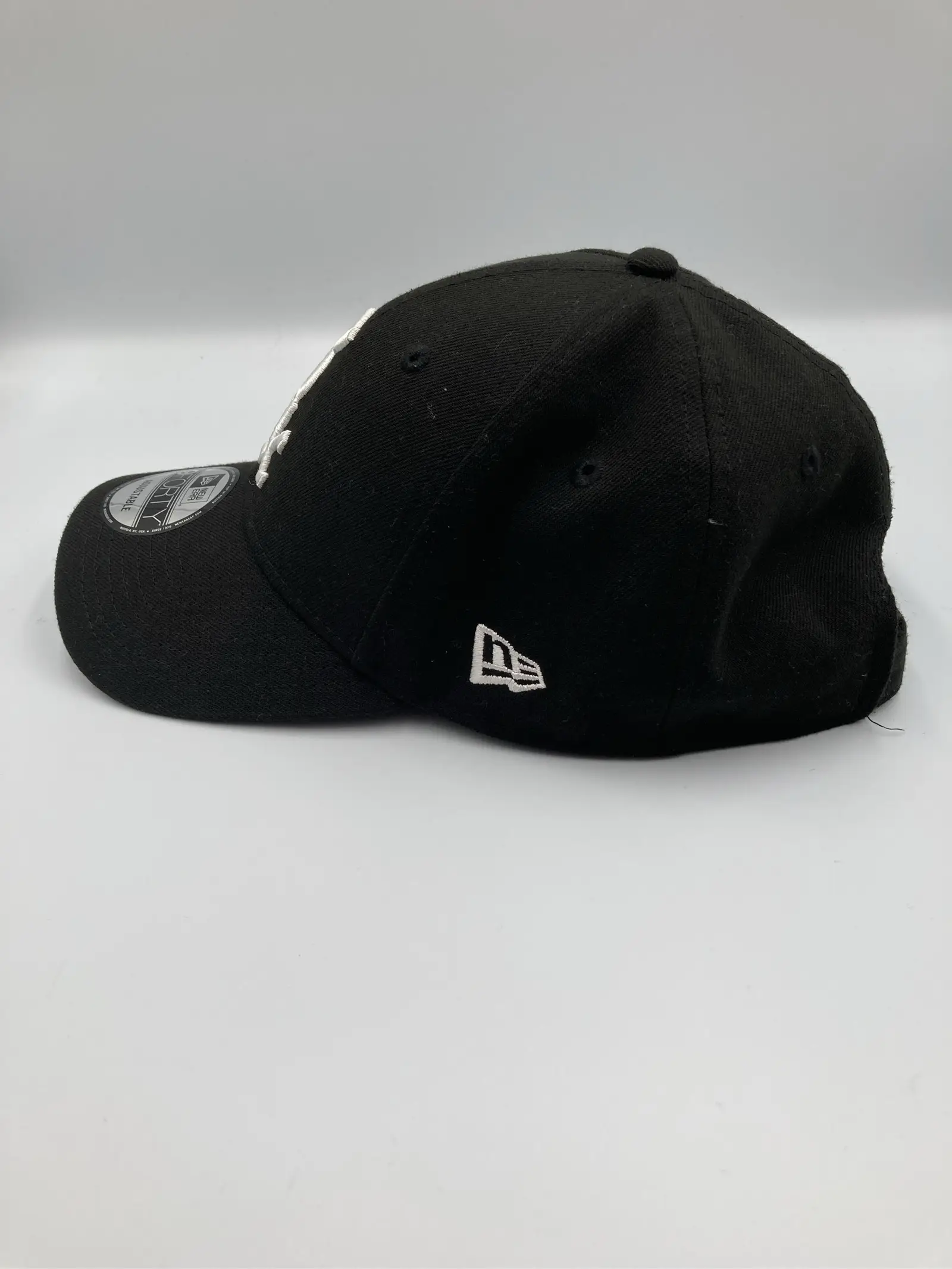 https://r2-worker.digdig.jp/product/cf94591d-9551-4633-accd-df813bf76211/2daf9ae1-35d1-4b7f-bebd-e5a6fdd90cd9