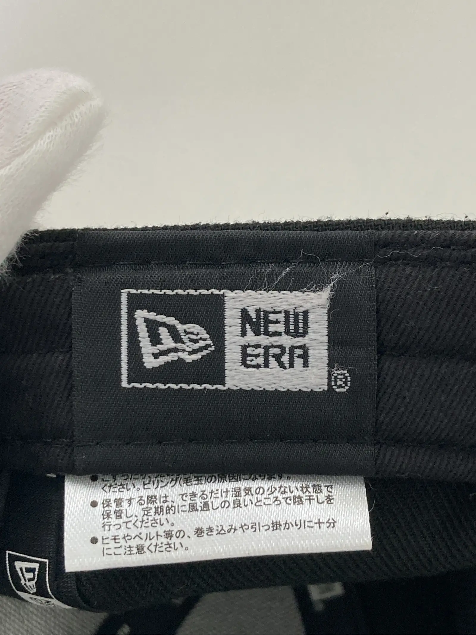 https://r2-worker.digdig.jp/product/cf94591d-9551-4633-accd-df813bf76211/810adcb0-fe6c-4089-912a-046f7e91e947