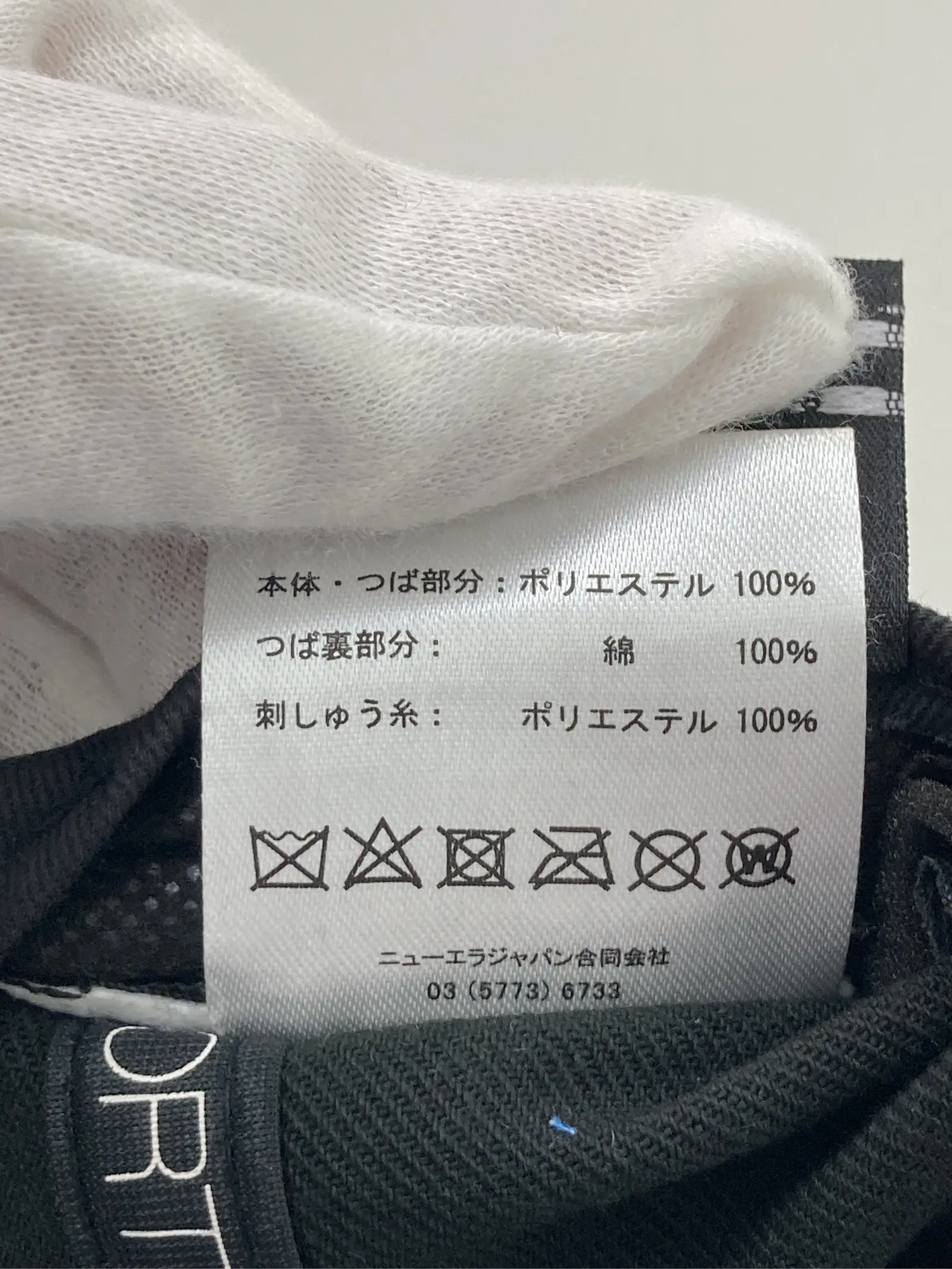 https://r2-worker.digdig.jp/product/cf94591d-9551-4633-accd-df813bf76211/82e040ee-3c63-4d4d-91a2-d81420726580