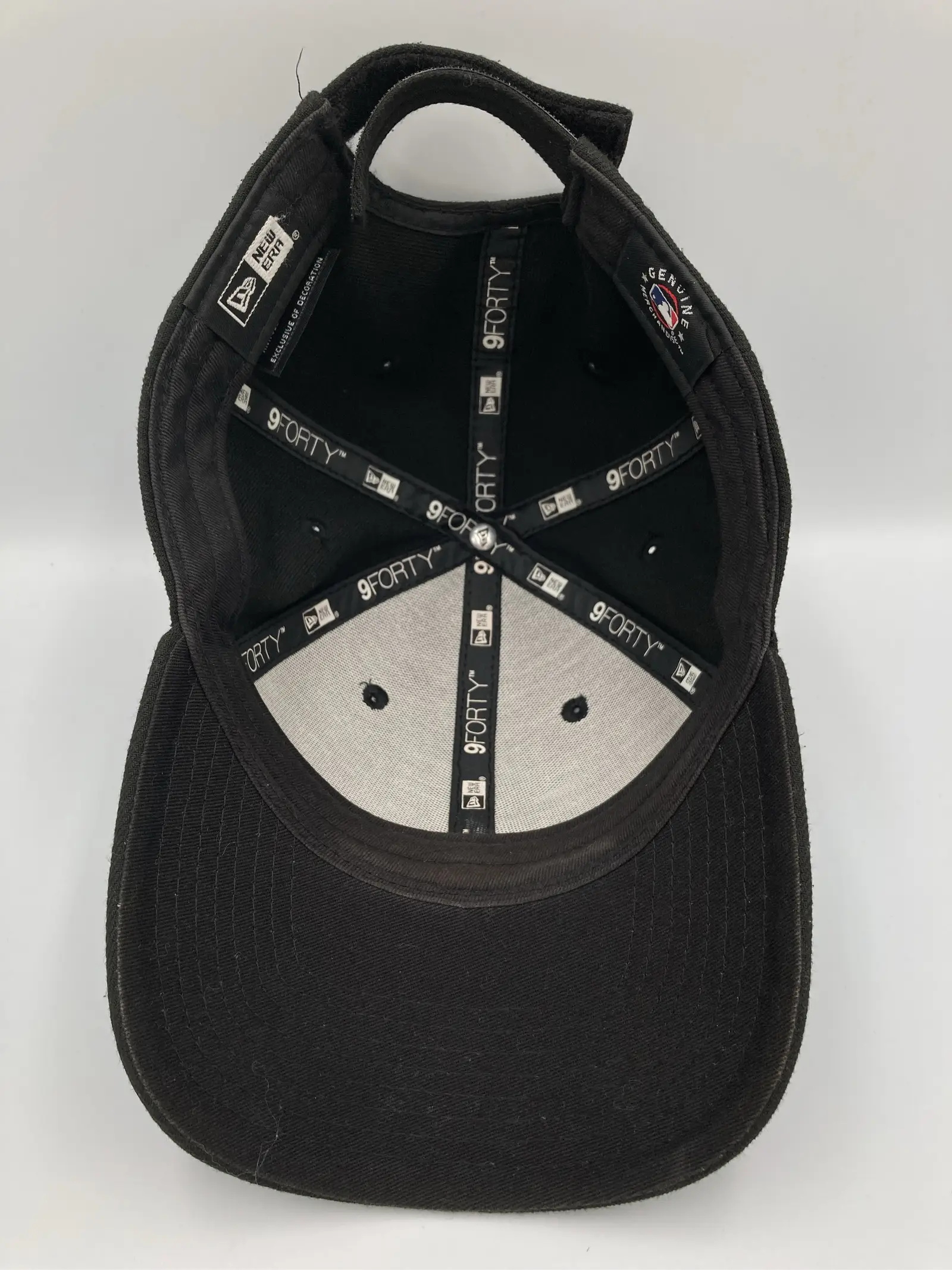 https://r2-worker.digdig.jp/product/cf94591d-9551-4633-accd-df813bf76211/86e11614-7b10-4d27-ad85-aed198c5c0df