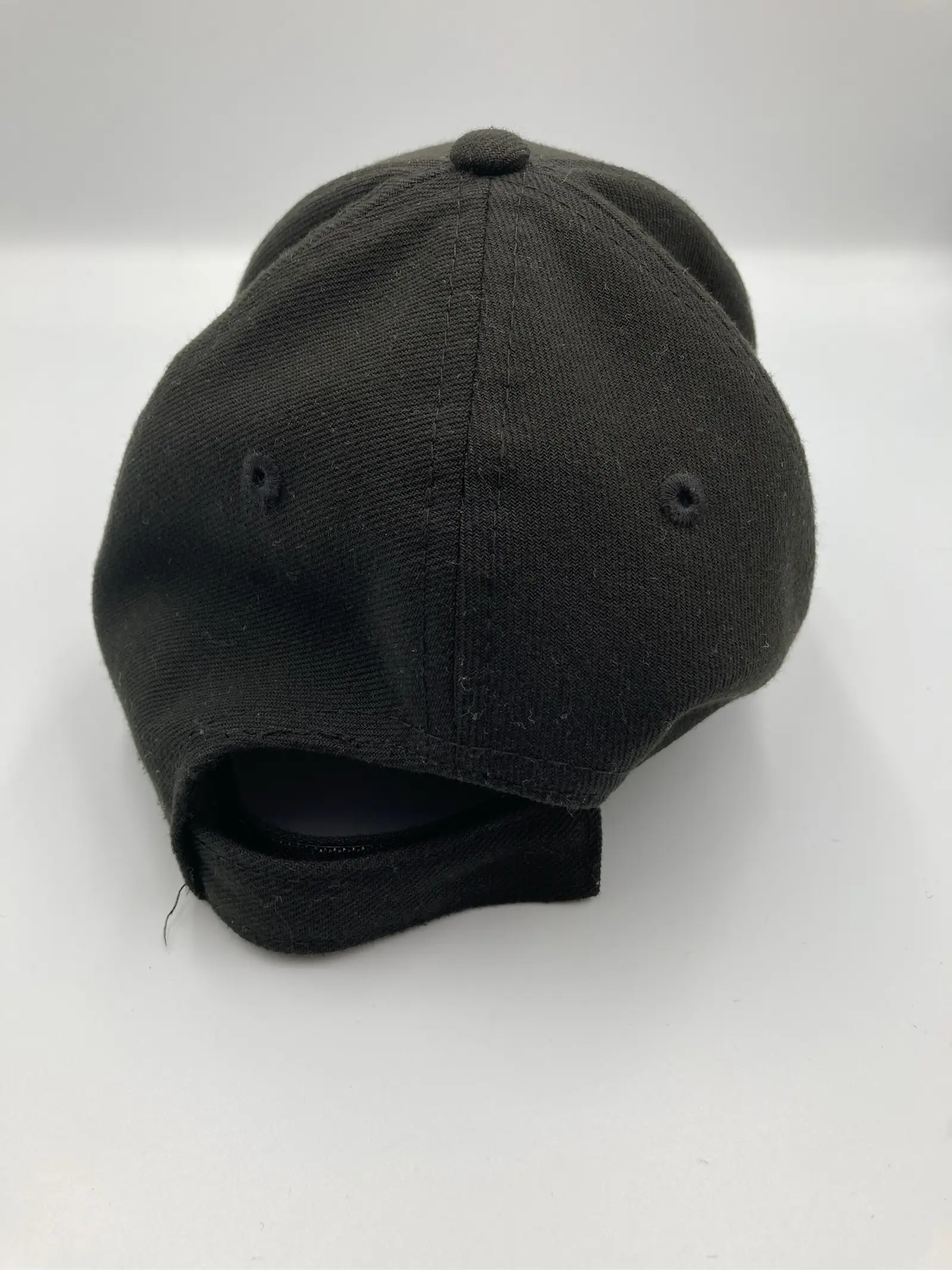 https://r2-worker.digdig.jp/product/cf94591d-9551-4633-accd-df813bf76211/a71956a2-2155-40c1-8751-41b74ae21c9f