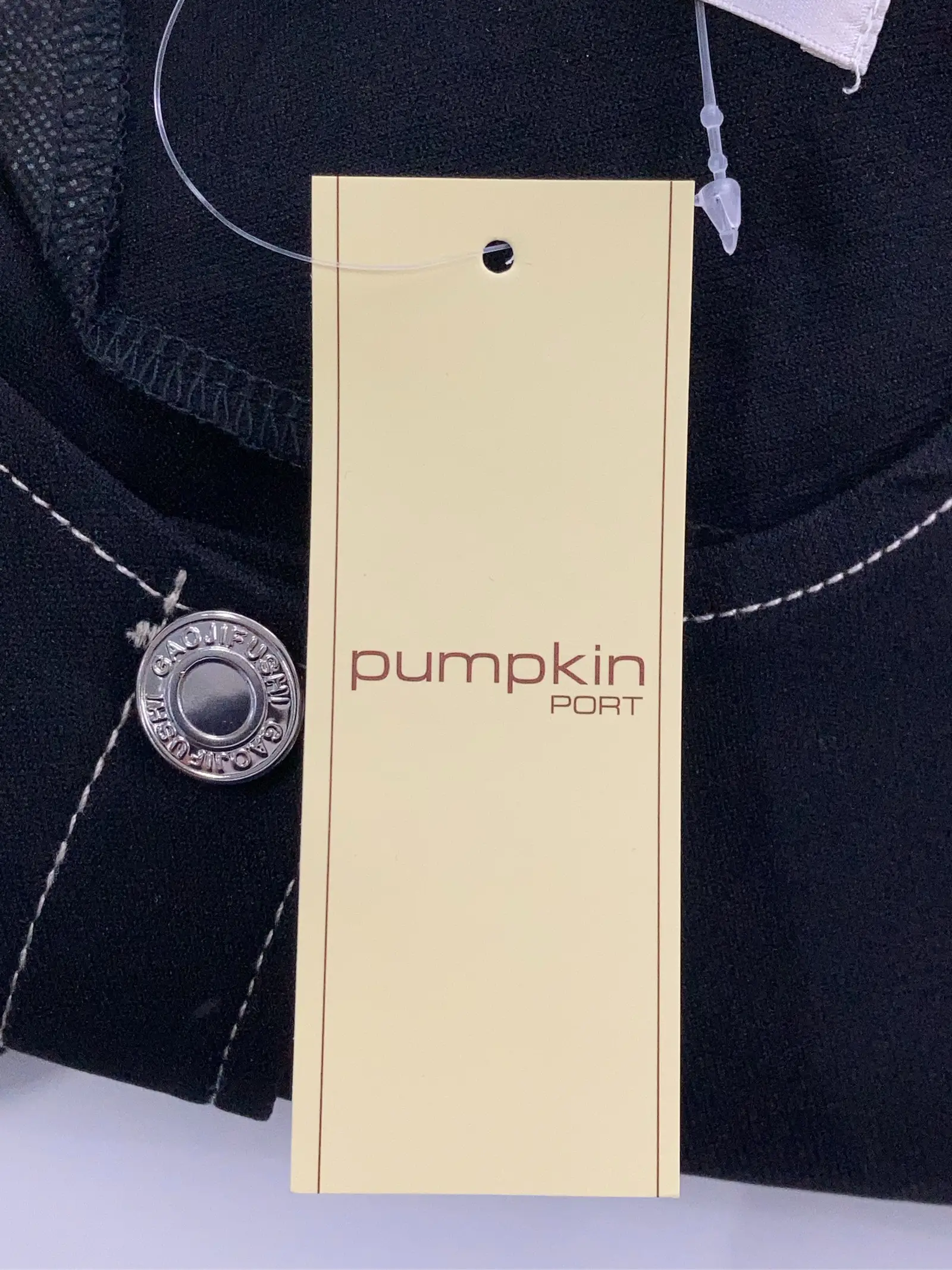 https://r2-worker.digdig.jp/product/cf9459e9-5710-4686-895c-f33b548bb8f6/35051811-15b9-42d8-9584-34663a7fc547