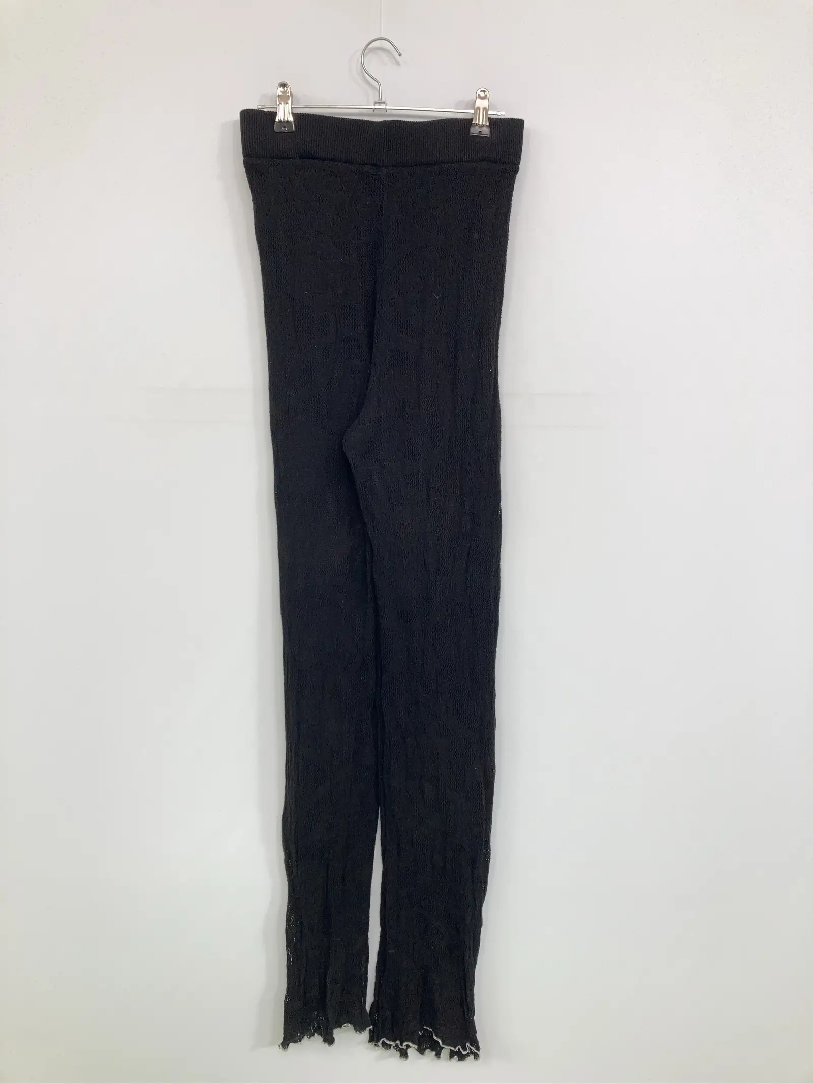 https://r2-worker.digdig.jp/product/cf94902f-5720-444d-9e61-5a33af3b43e2/6ca007e8-4cef-4197-a395-7c85875fde15