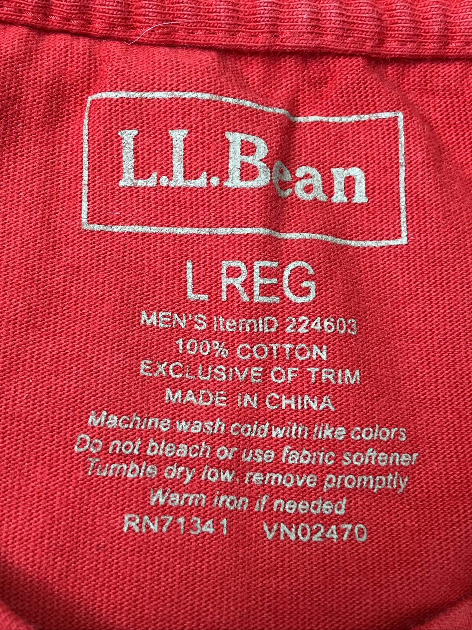https://r2-worker.digdig.jp/product/cf955bd7-ed4e-4d4f-98b8-55235ac5ac19/a8a50926-da64-4bf7-bf86-bb10c09c2b5d
