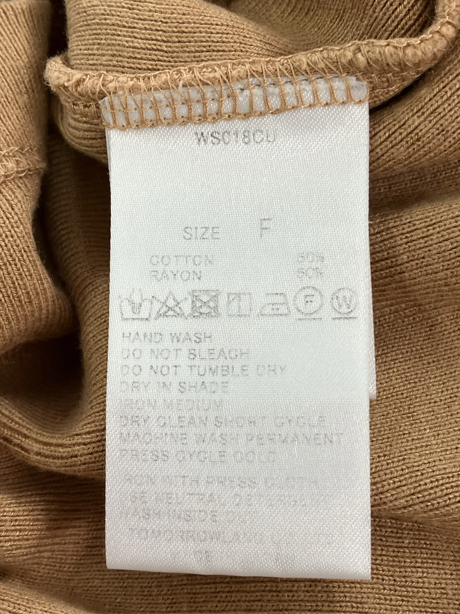 https://r2-worker.digdig.jp/product/cf95e113-098e-447b-bd3e-7e61e96dad76/0bd36a87-b20a-40b6-9fc9-6be8258416f1