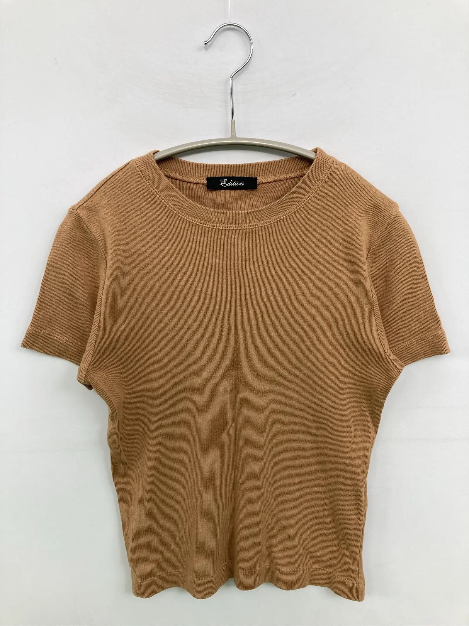 https://r2-worker.digdig.jp/product/cf95e113-098e-447b-bd3e-7e61e96dad76/af49a7b3-6e68-4f24-9bd6-257b6eb8e184
