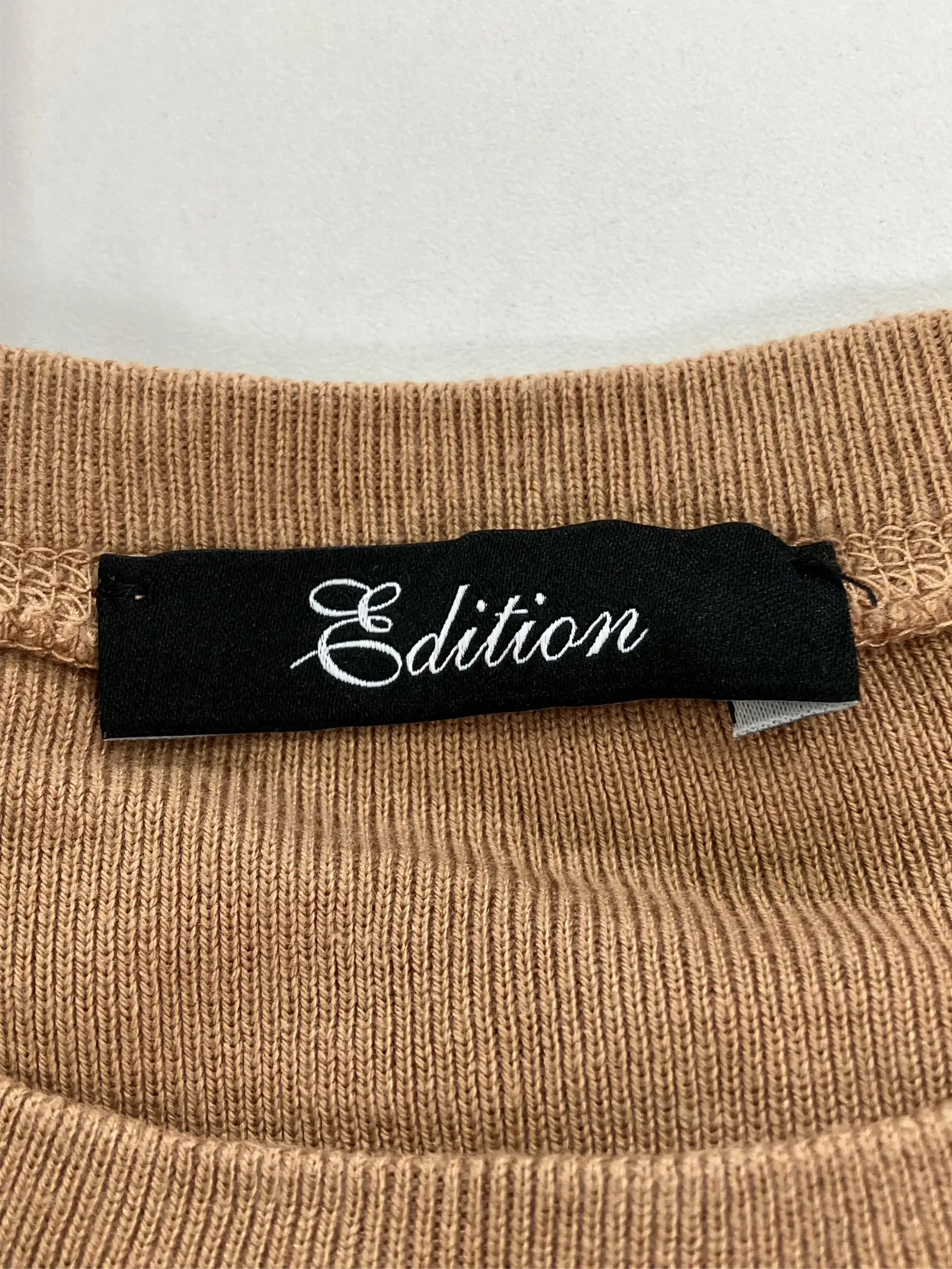 https://r2-worker.digdig.jp/product/cf95e113-098e-447b-bd3e-7e61e96dad76/e45510b4-7488-4bca-b84e-0afa3e05058b
