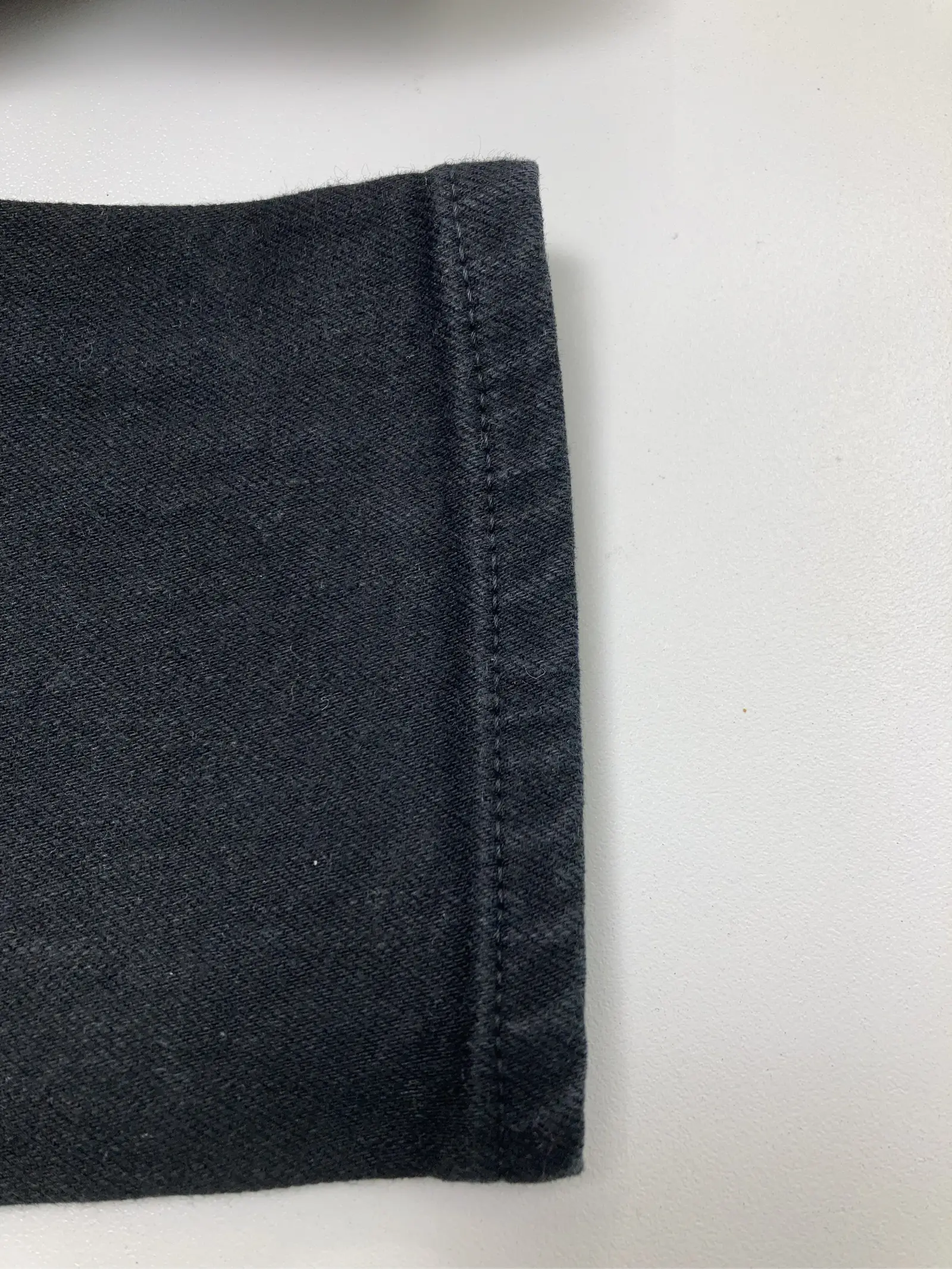 https://r2-worker.digdig.jp/product/cf977939-916e-4f52-b382-8f10b829864b/4a323a5e-cd5d-4e42-8976-93e903bd4895