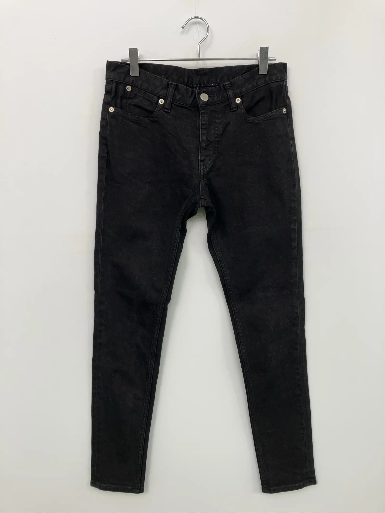 https://r2-worker.digdig.jp/product/cf977939-916e-4f52-b382-8f10b829864b/63ba28d2-6d29-4650-b3f4-fe1c61b6a462