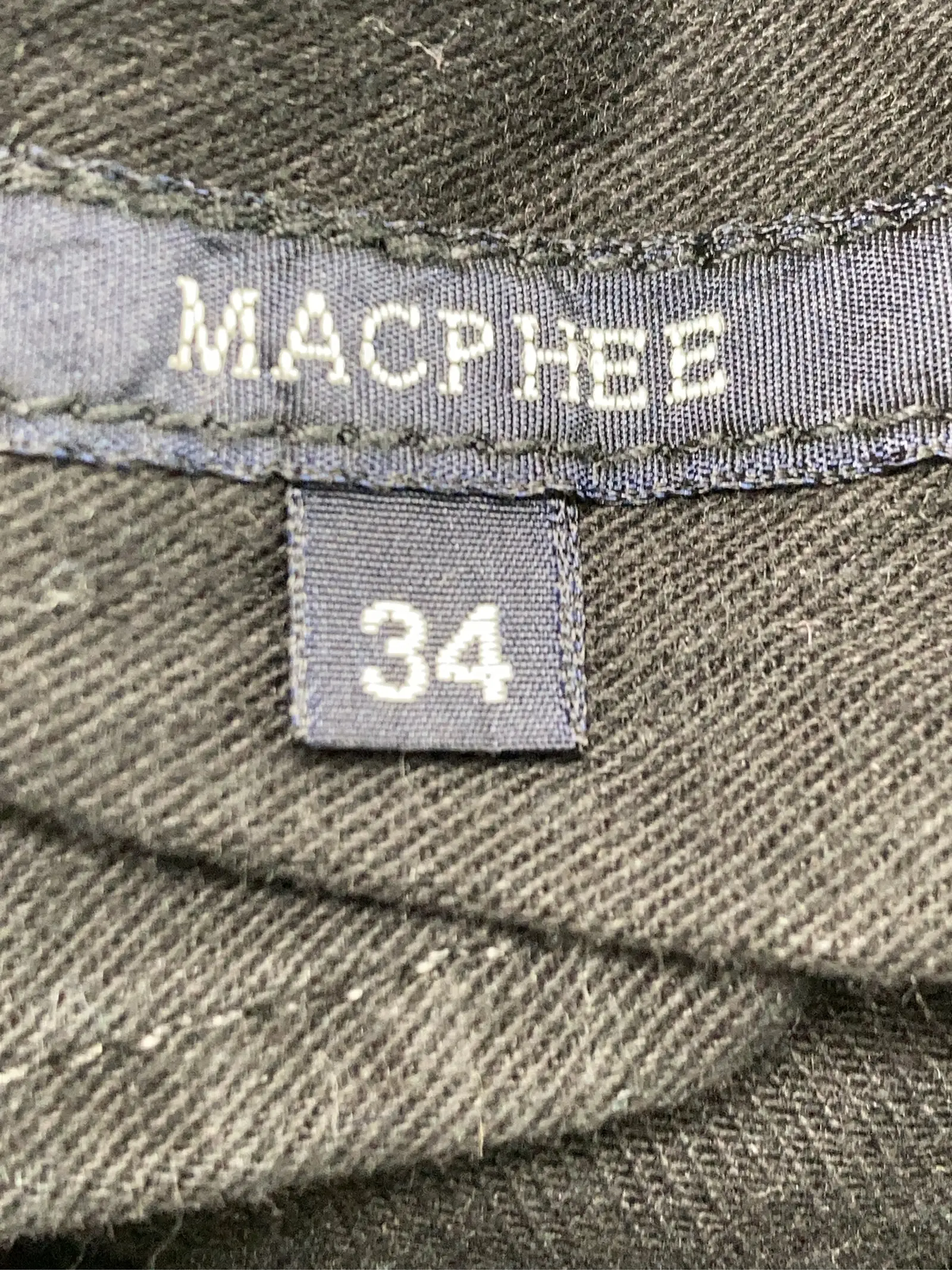 https://r2-worker.digdig.jp/product/cf977939-916e-4f52-b382-8f10b829864b/7afa1cc5-db8d-4f32-a42e-9bc186c2f61b