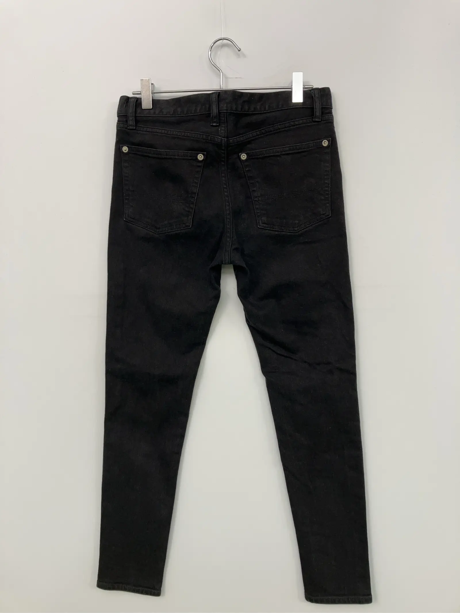 https://r2-worker.digdig.jp/product/cf977939-916e-4f52-b382-8f10b829864b/8bbf2d69-36f5-4d06-b9a7-eed5c96dc1b1