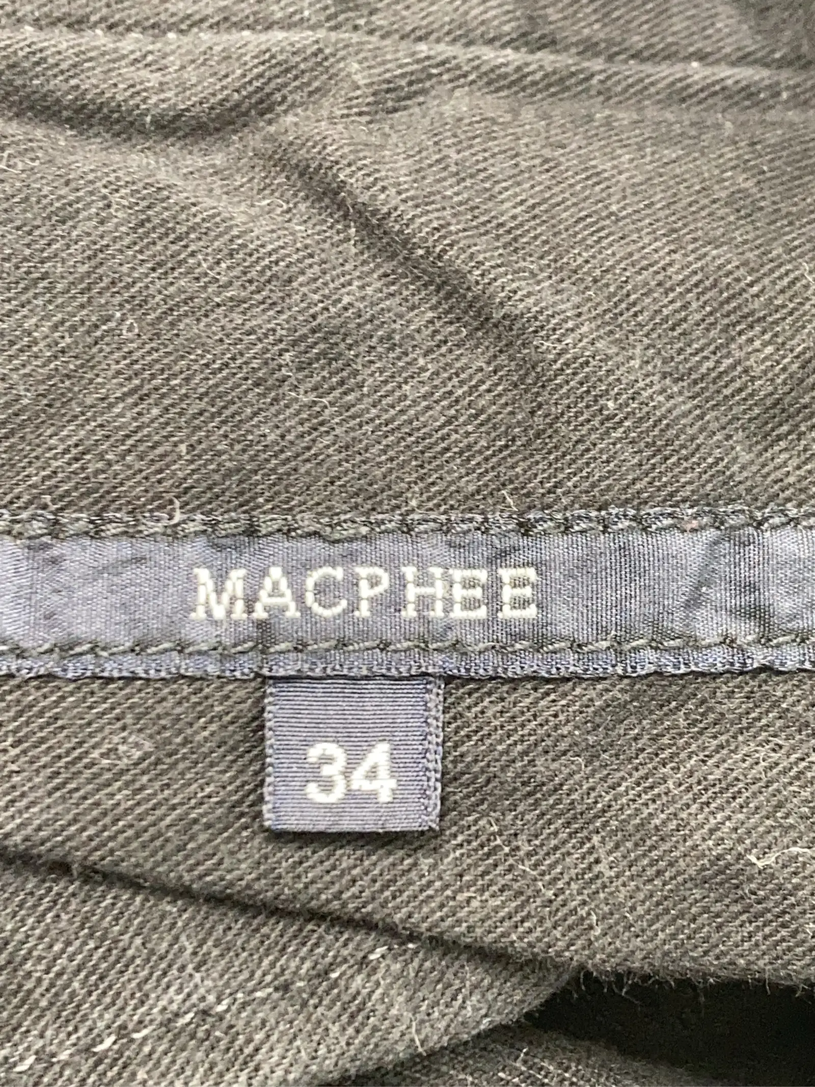 https://r2-worker.digdig.jp/product/cf977939-916e-4f52-b382-8f10b829864b/8c22e000-a7cd-49db-a0fc-dccf5363d6b3