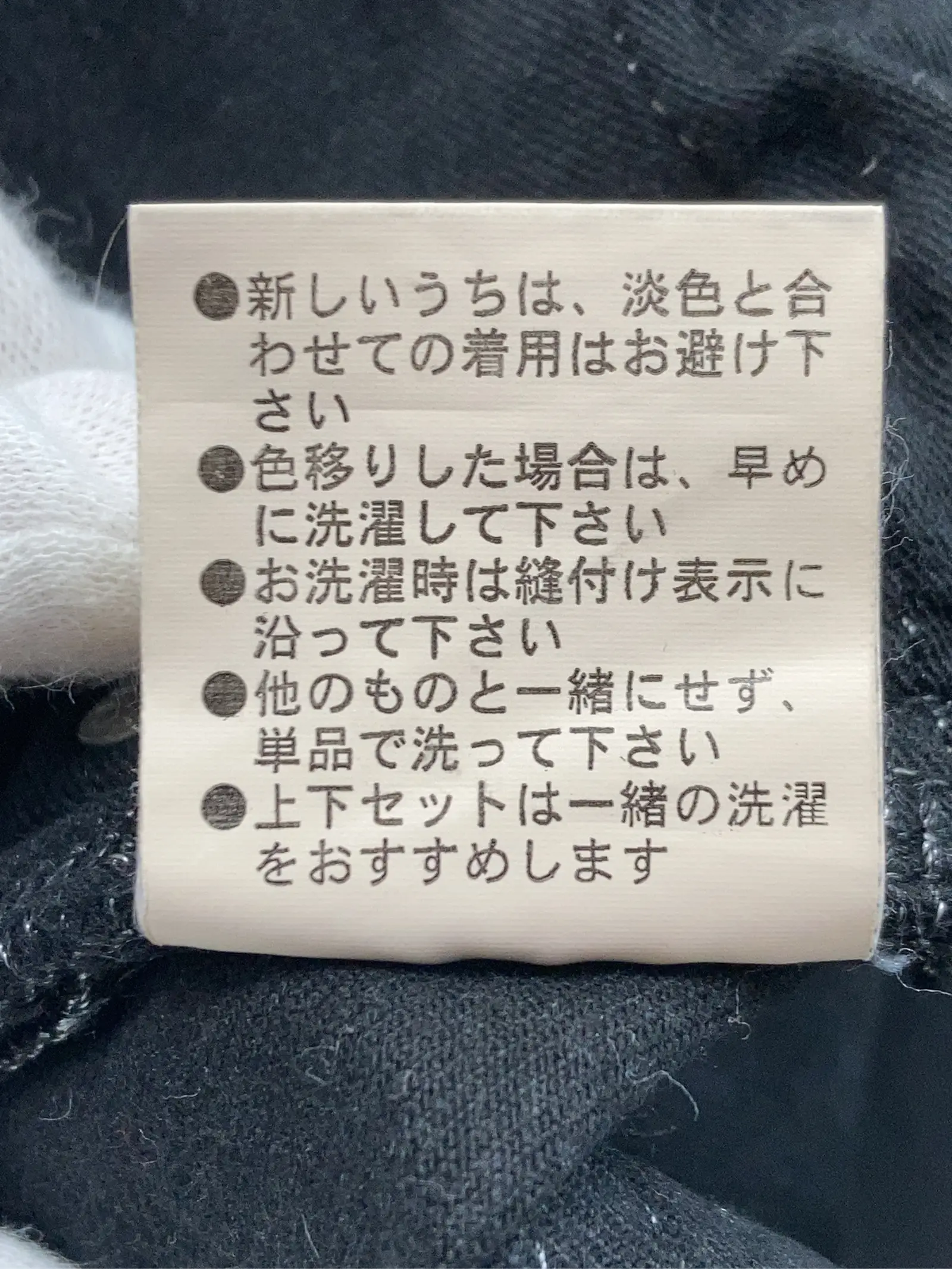 https://r2-worker.digdig.jp/product/cf977939-916e-4f52-b382-8f10b829864b/92b2a099-9e58-4413-a9f2-7479e7aa9620