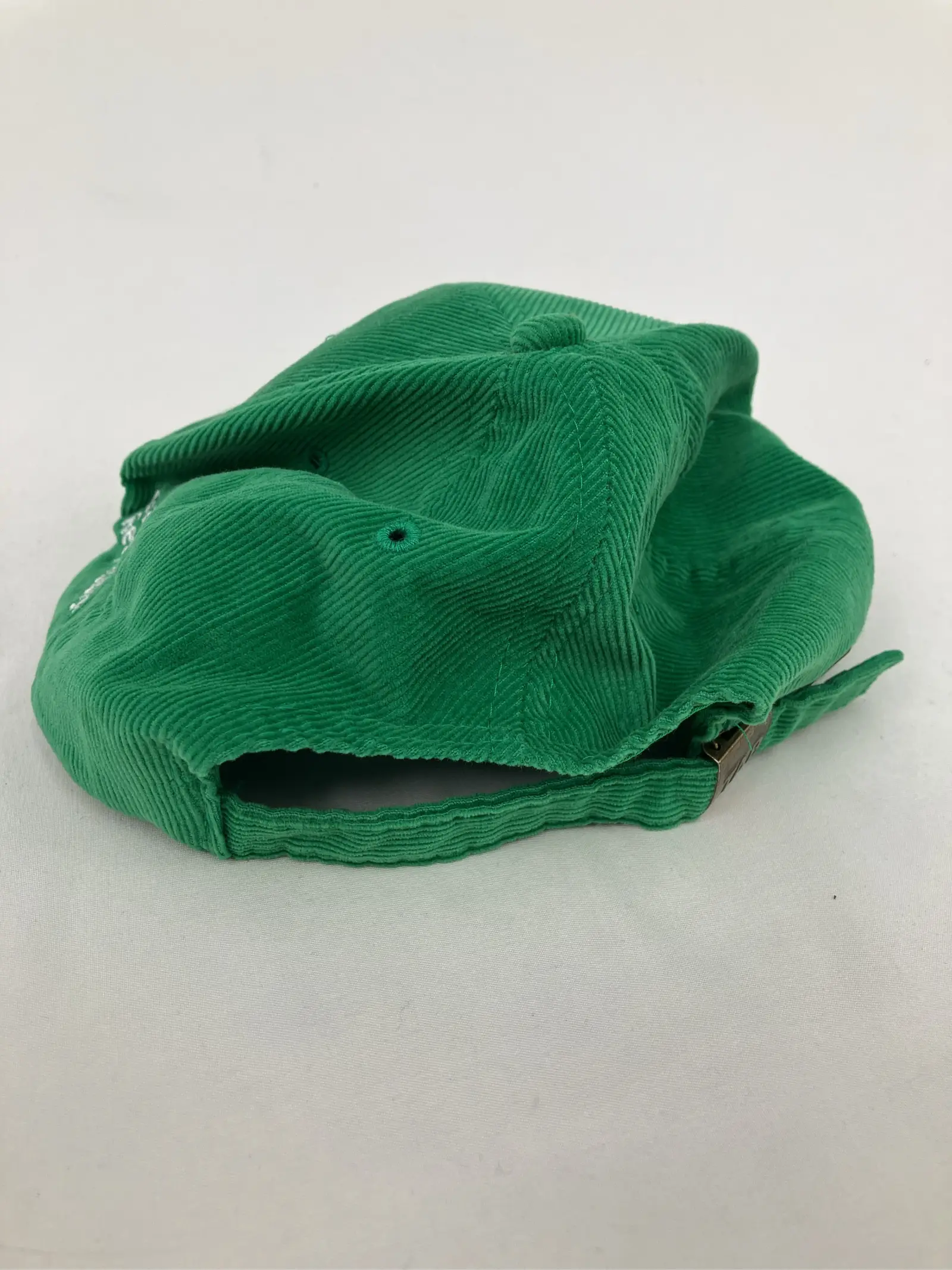 https://r2-worker.digdig.jp/product/cf98a0be-3710-4dfd-97ee-7907f8178c1c/3e6749a0-f322-4b46-a1d5-ae693322acfc