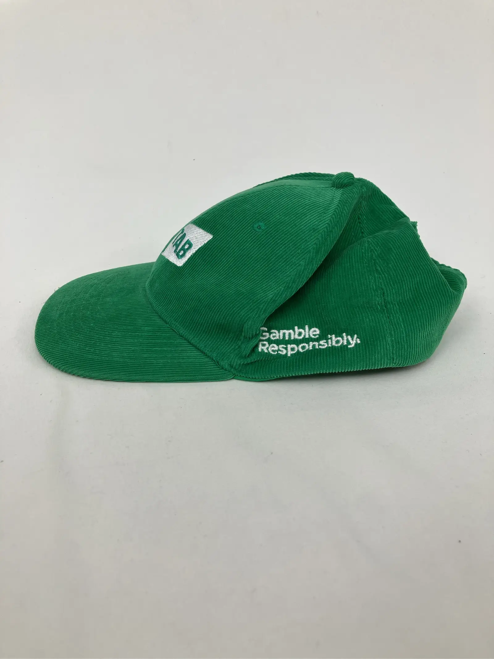https://r2-worker.digdig.jp/product/cf98a0be-3710-4dfd-97ee-7907f8178c1c/47072d86-c215-4a02-b747-2eea027a2f30