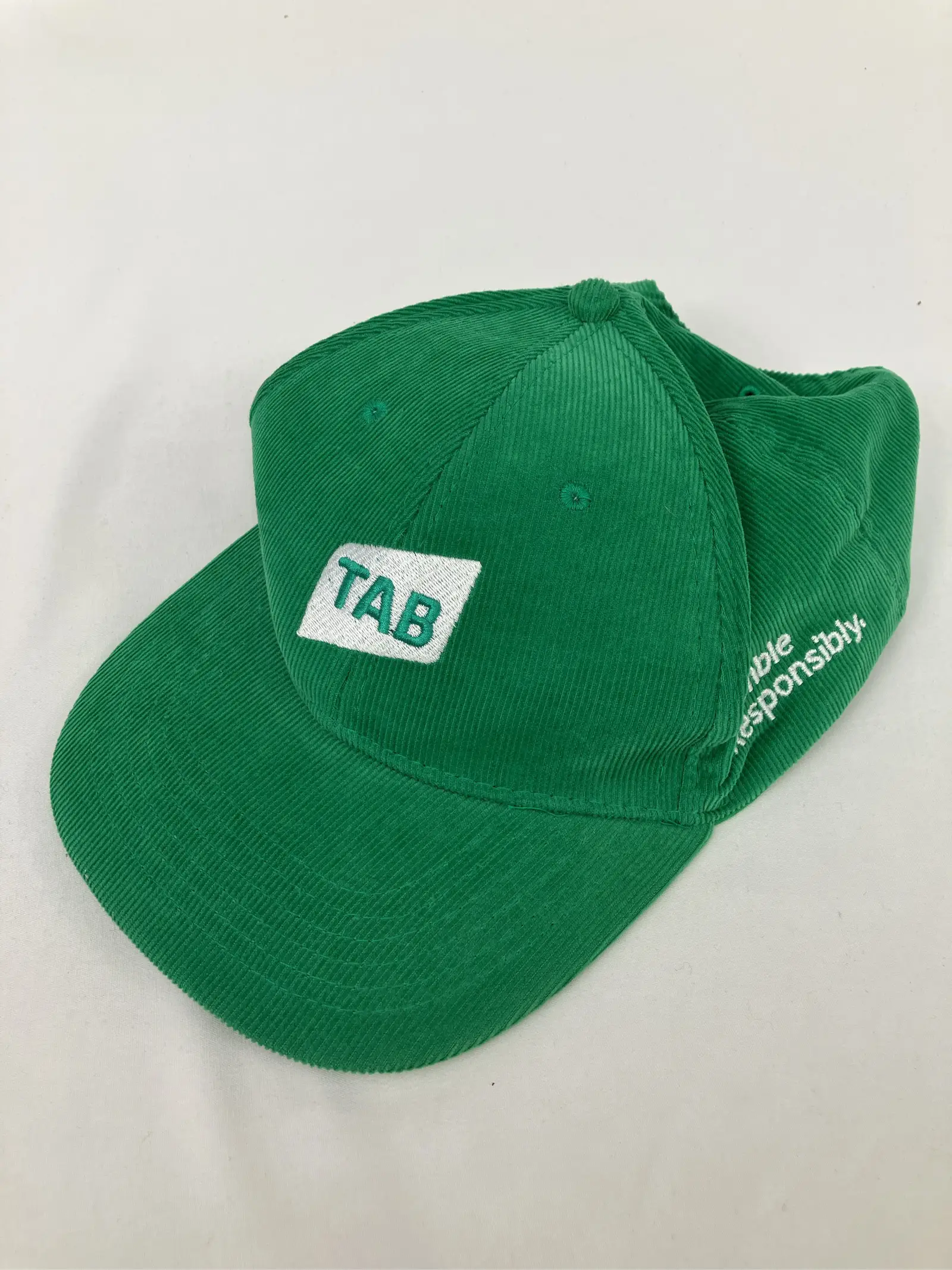 https://r2-worker.digdig.jp/product/cf98a0be-3710-4dfd-97ee-7907f8178c1c/9663940f-9187-460c-84c7-42121bb8a768