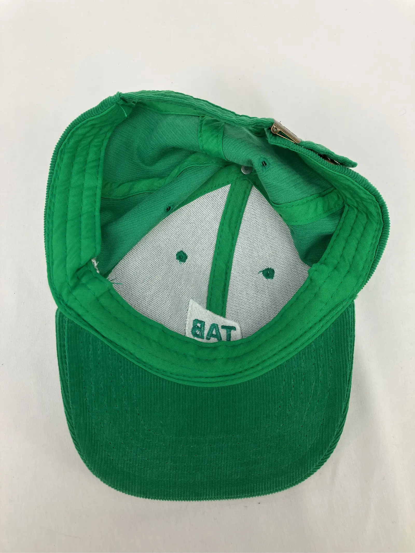 https://r2-worker.digdig.jp/product/cf98a0be-3710-4dfd-97ee-7907f8178c1c/c1aa28a8-8e38-42a6-bb67-11b39150cec2
