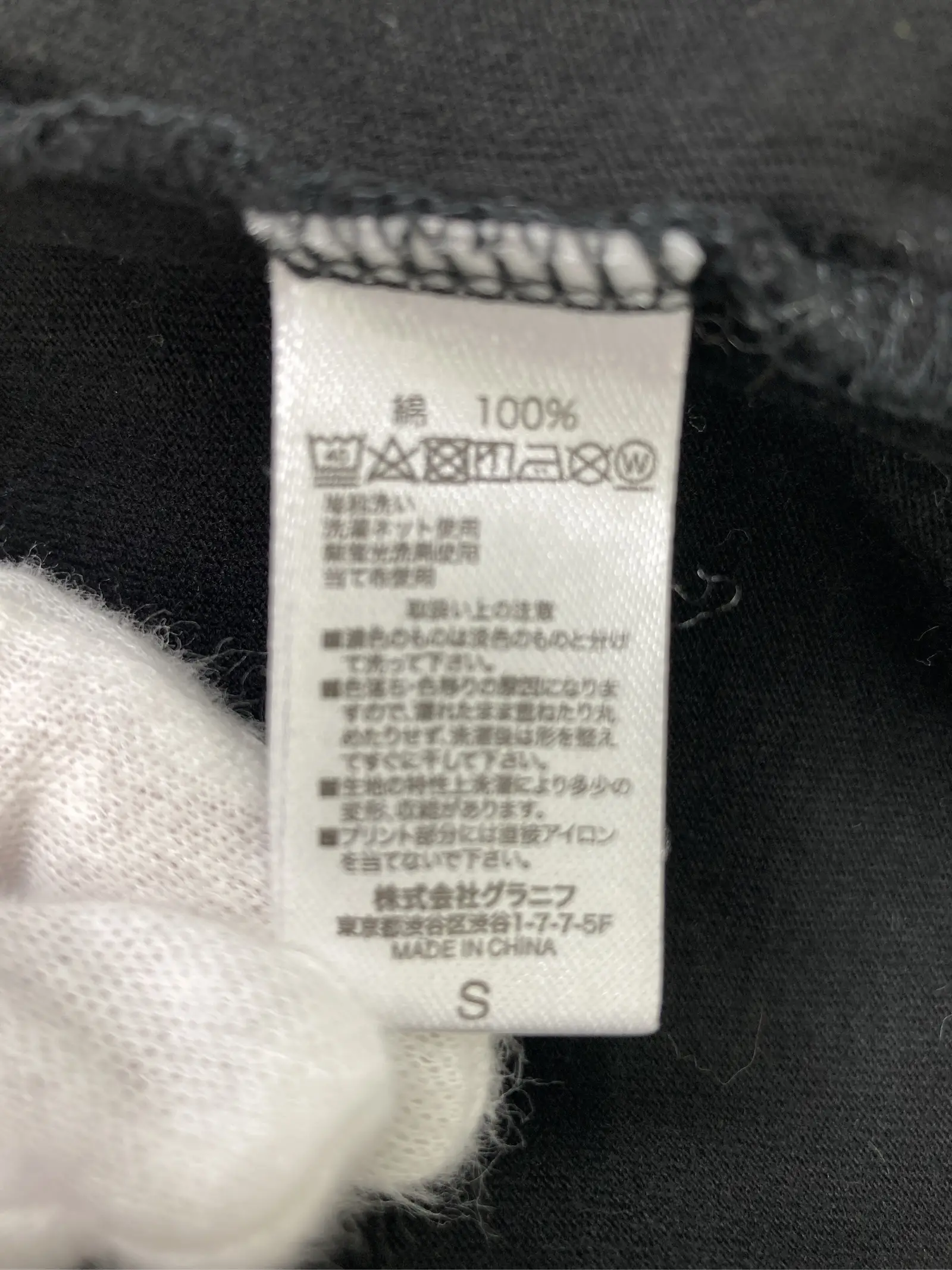 https://r2-worker.digdig.jp/product/cf98babc-e892-4f13-95a5-61efa0ab49e7/7f5358a0-05c2-41a5-a3df-ca8a53a283da