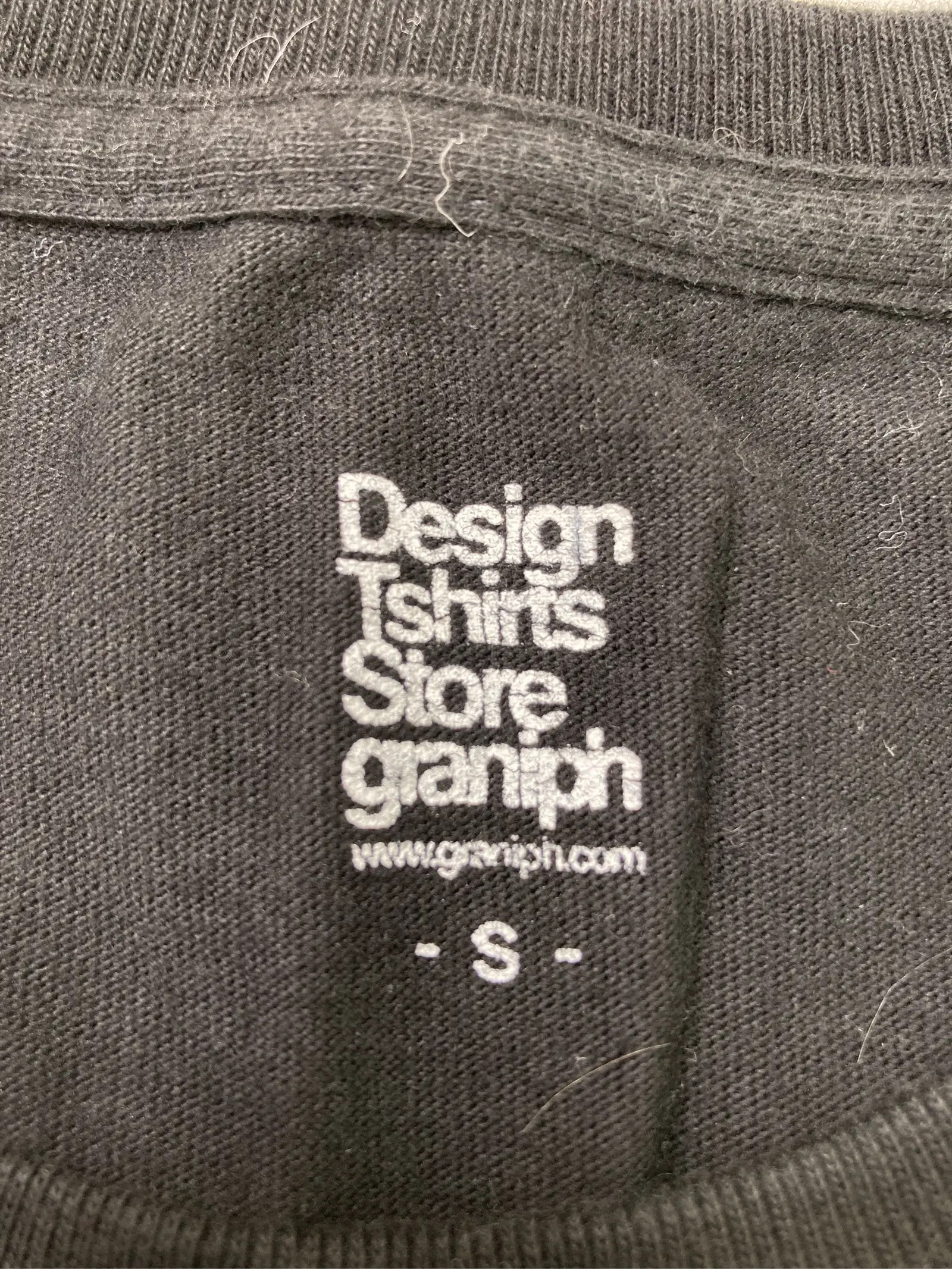 https://r2-worker.digdig.jp/product/cf98babc-e892-4f13-95a5-61efa0ab49e7/9cafbacd-5c7c-4d9a-8bc0-24d4b452e3e0