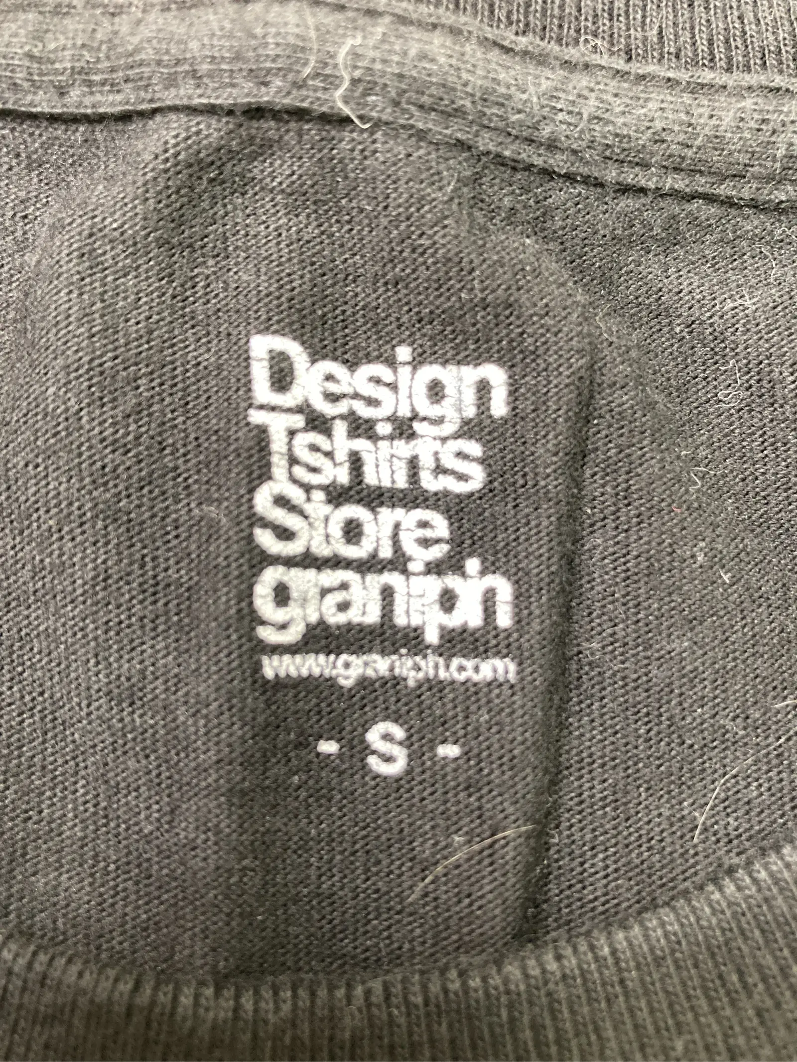 https://r2-worker.digdig.jp/product/cf98babc-e892-4f13-95a5-61efa0ab49e7/f707e19e-80cb-4aae-aeaf-7bc93a6d0450