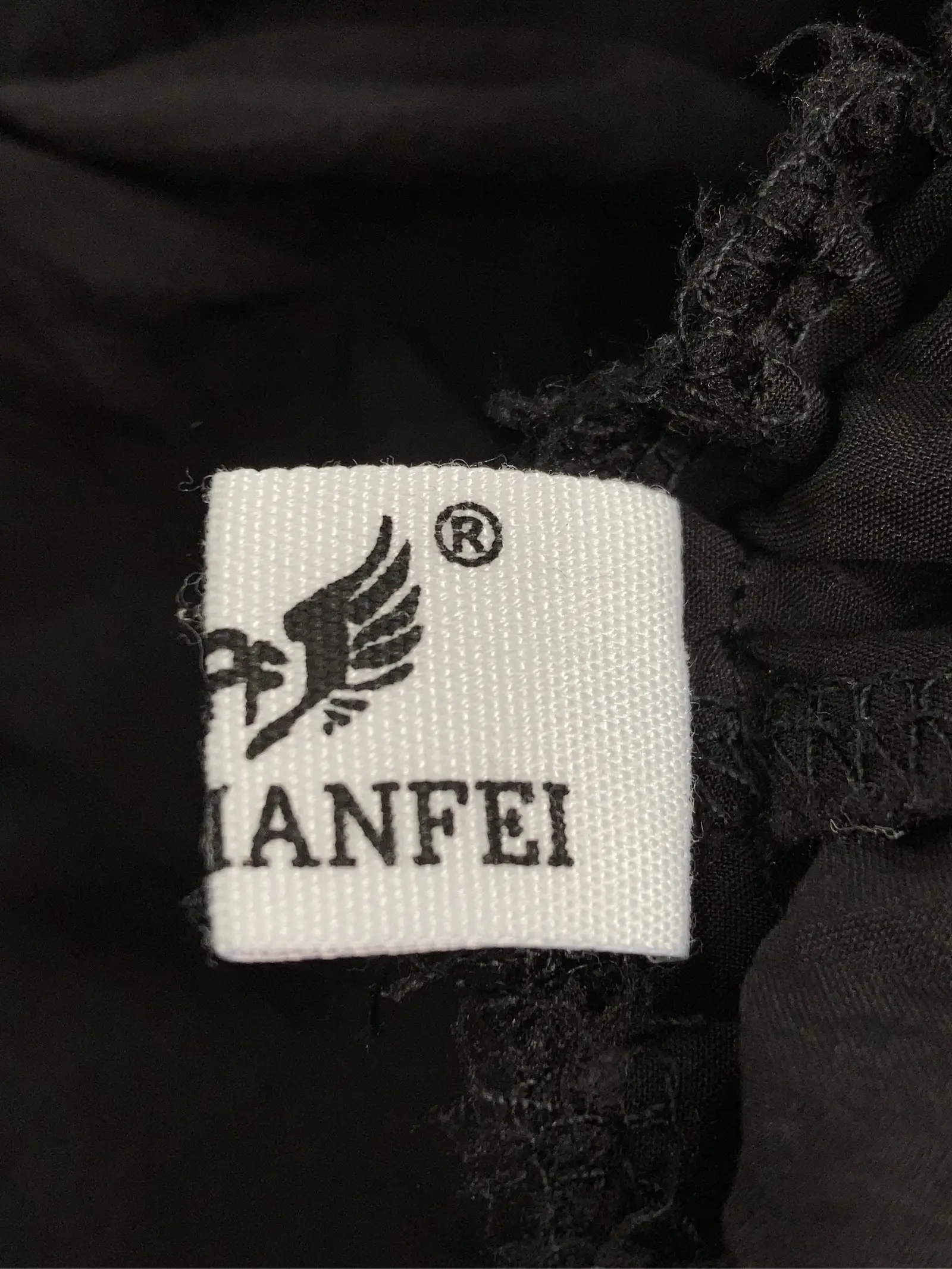 https://r2-worker.digdig.jp/product/cf98fcb2-8d1d-476a-a503-ece14835af65/6a4a6d93-8166-4215-839d-8aa06427fa87