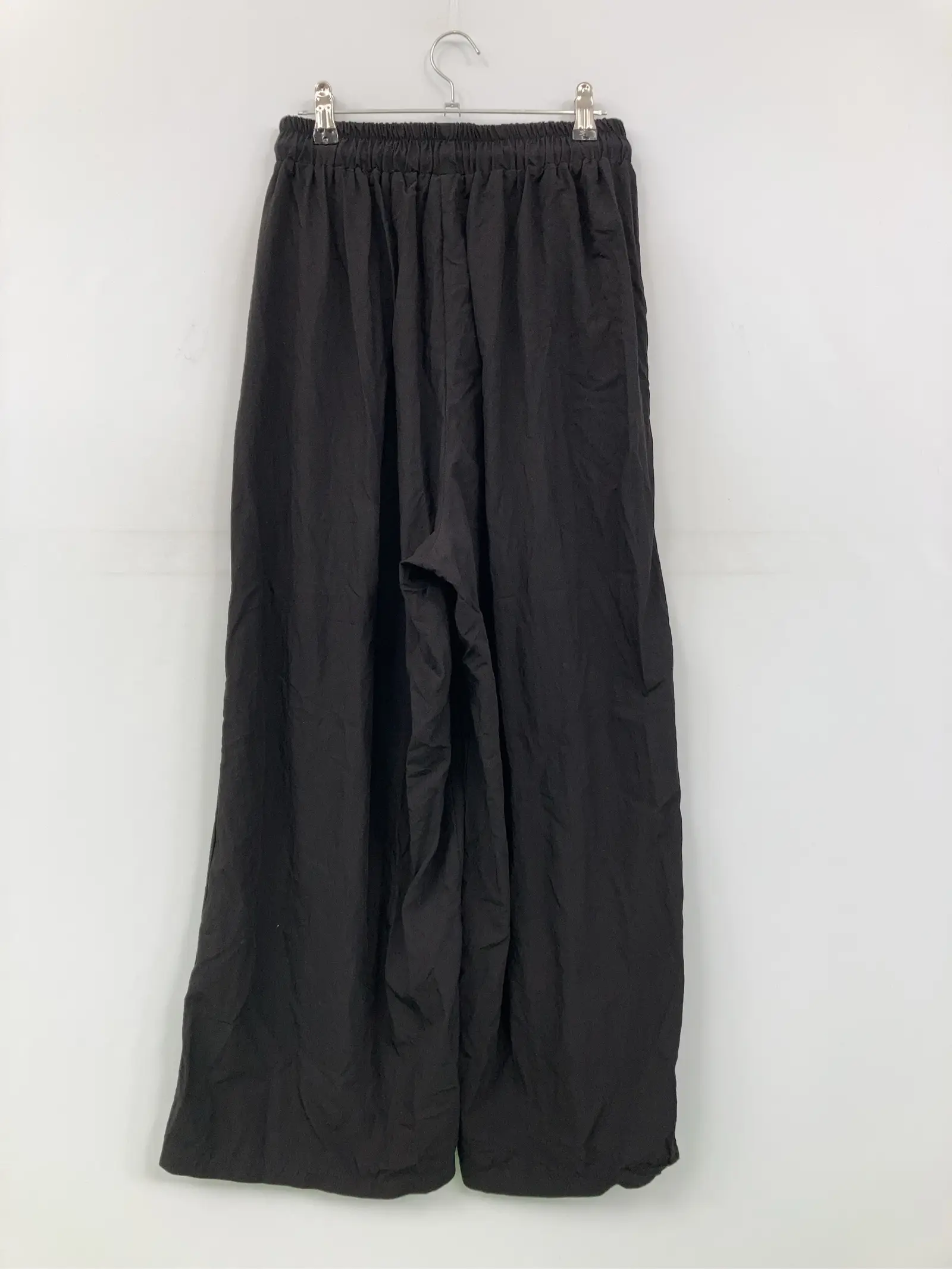 https://r2-worker.digdig.jp/product/cf98fcb2-8d1d-476a-a503-ece14835af65/776135e3-e87b-4ad7-b6c2-ce3fbe937035