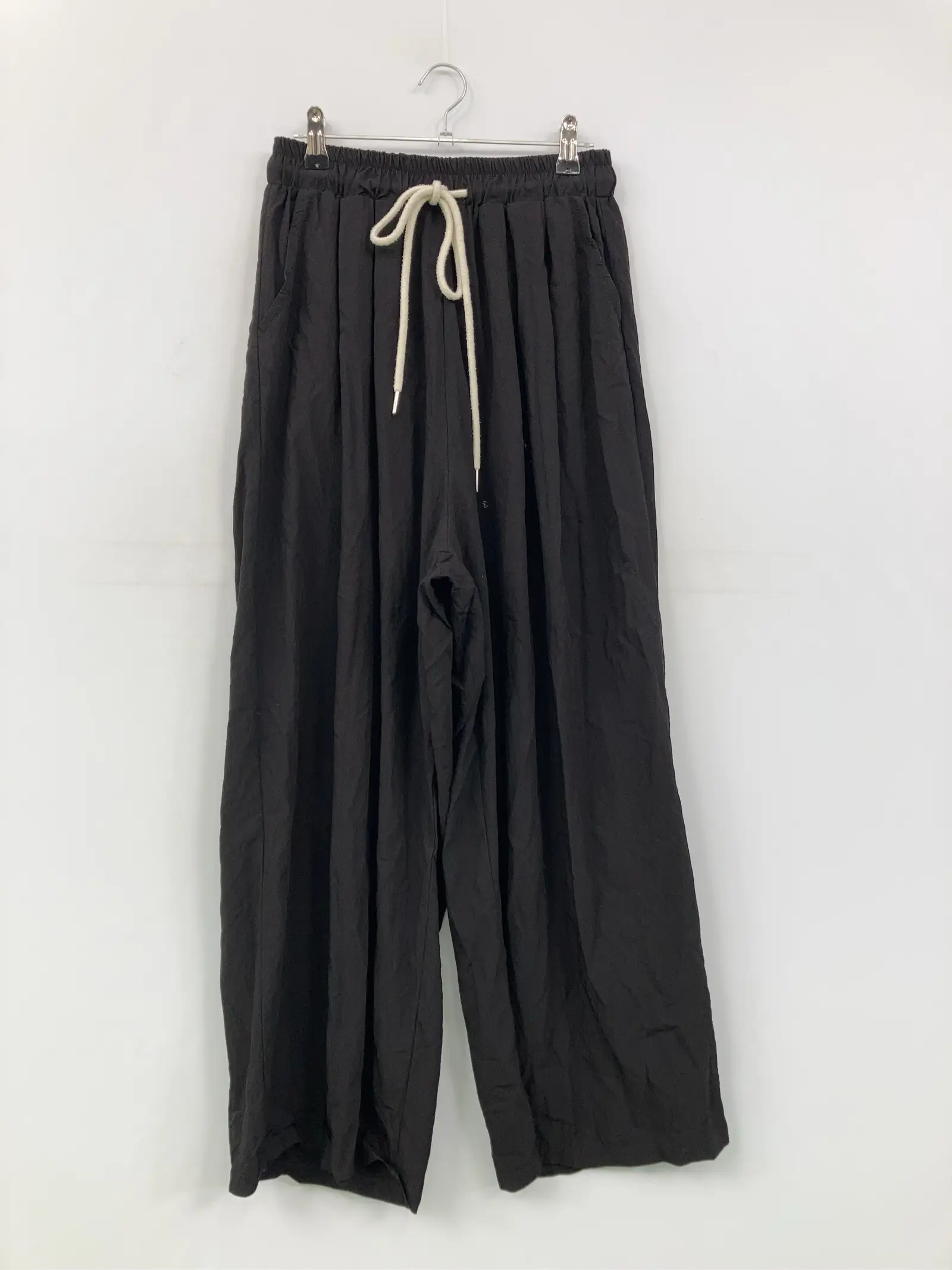 https://r2-worker.digdig.jp/product/cf98fcb2-8d1d-476a-a503-ece14835af65/cdb63266-f7a5-4903-bf07-a1e104fba289