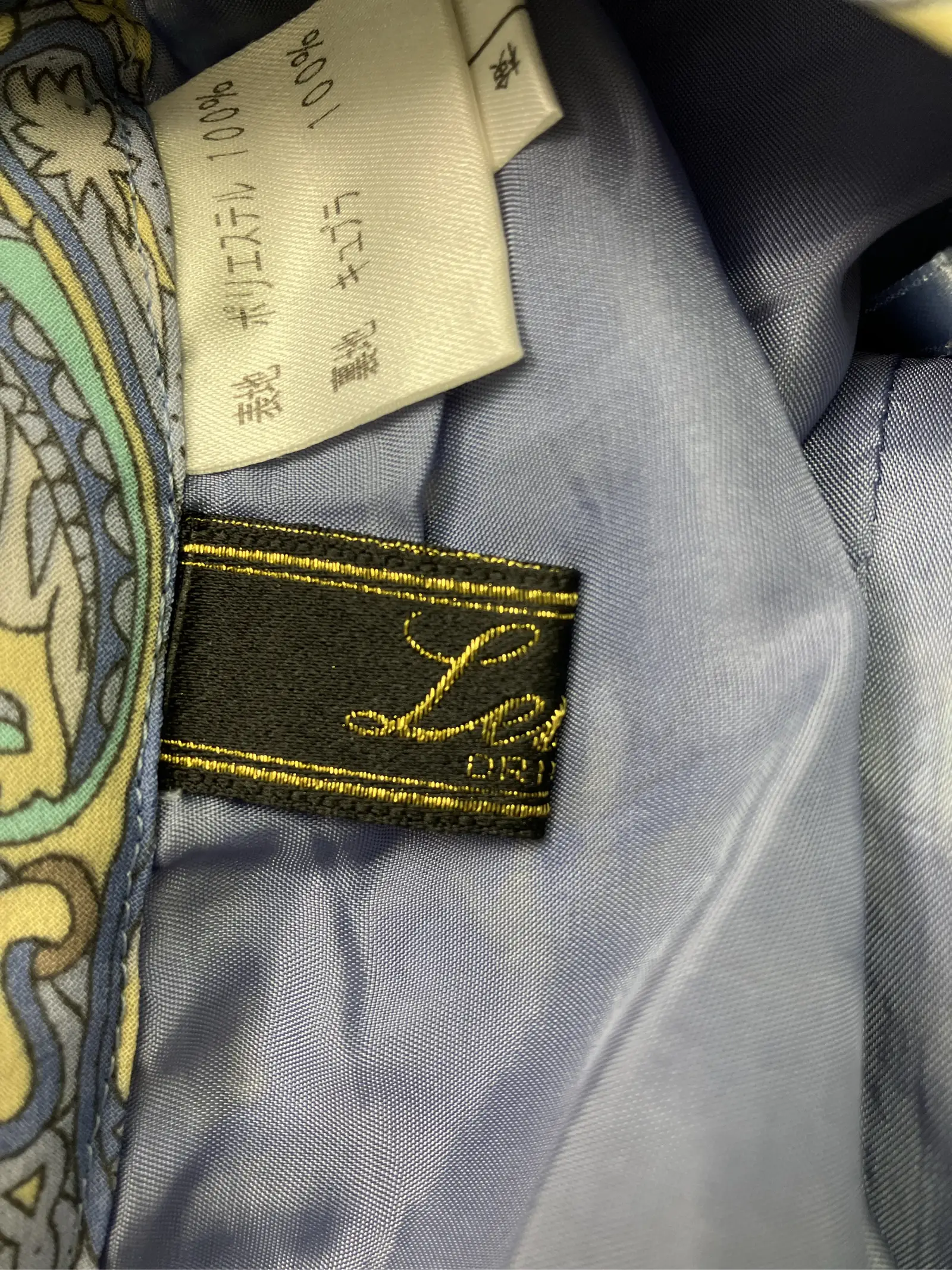 https://r2-worker.digdig.jp/product/cf99274b-b0c2-4baf-9a96-9a0ab25bc342/70c0e7b6-7157-41b5-802c-1ce4693ff88e
