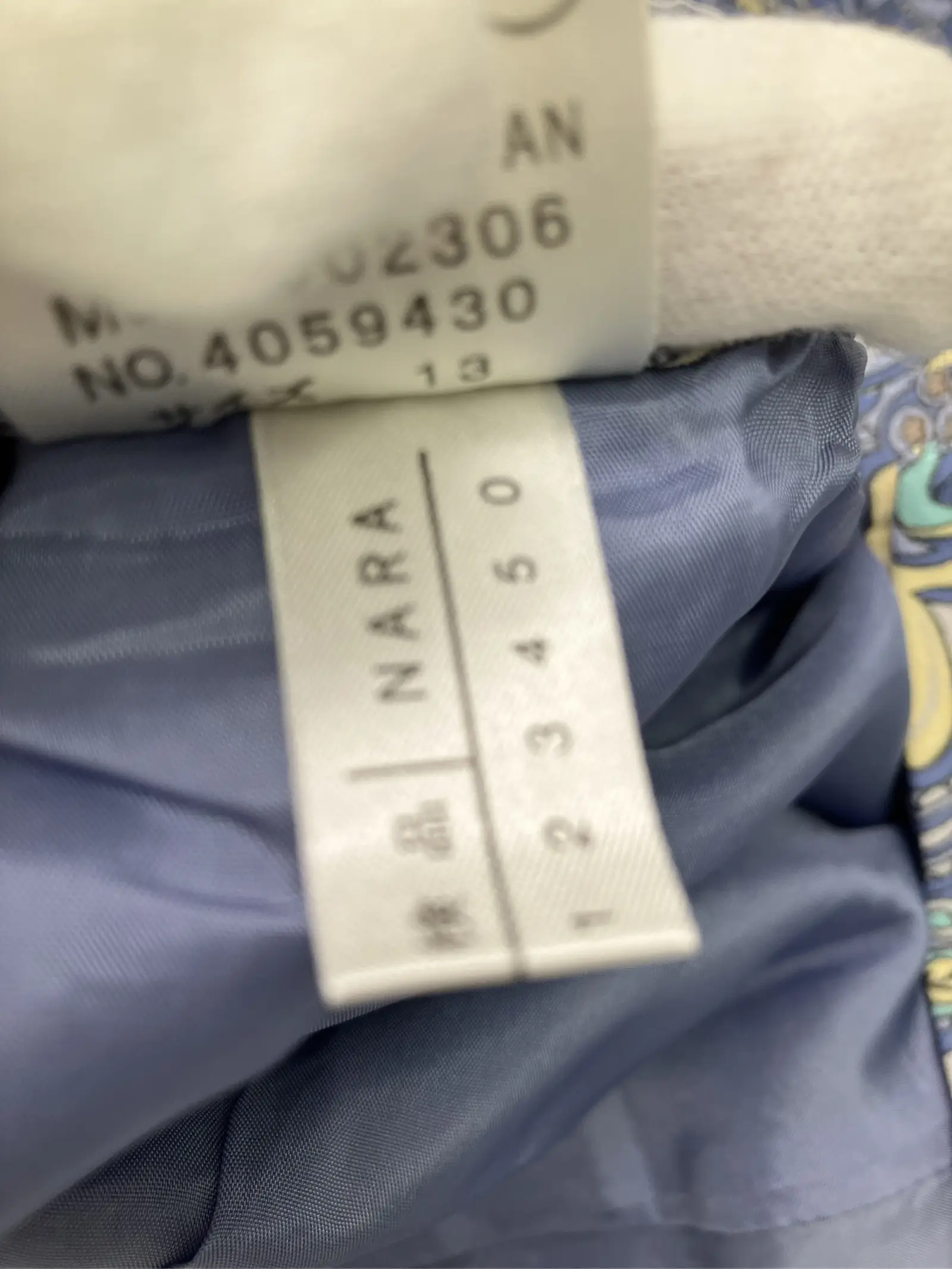 https://r2-worker.digdig.jp/product/cf99274b-b0c2-4baf-9a96-9a0ab25bc342/b34ed41b-400f-4b69-94e2-162af4e4c030