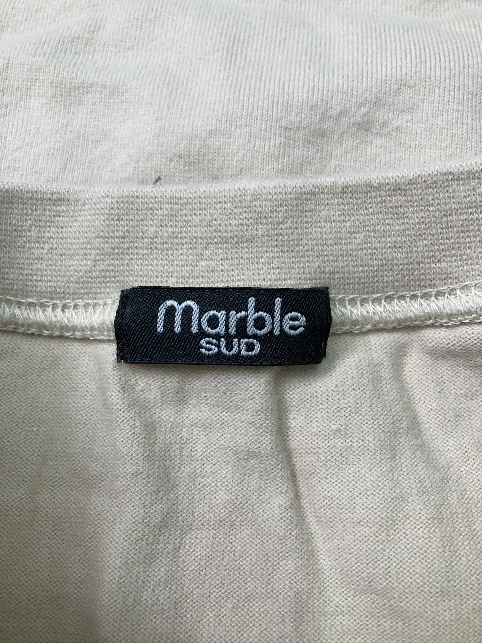 https://r2-worker.digdig.jp/product/cf9ba23e-2810-417a-ac24-84653e1815a0/29339911-3b72-42b2-b550-d130200fe9f9