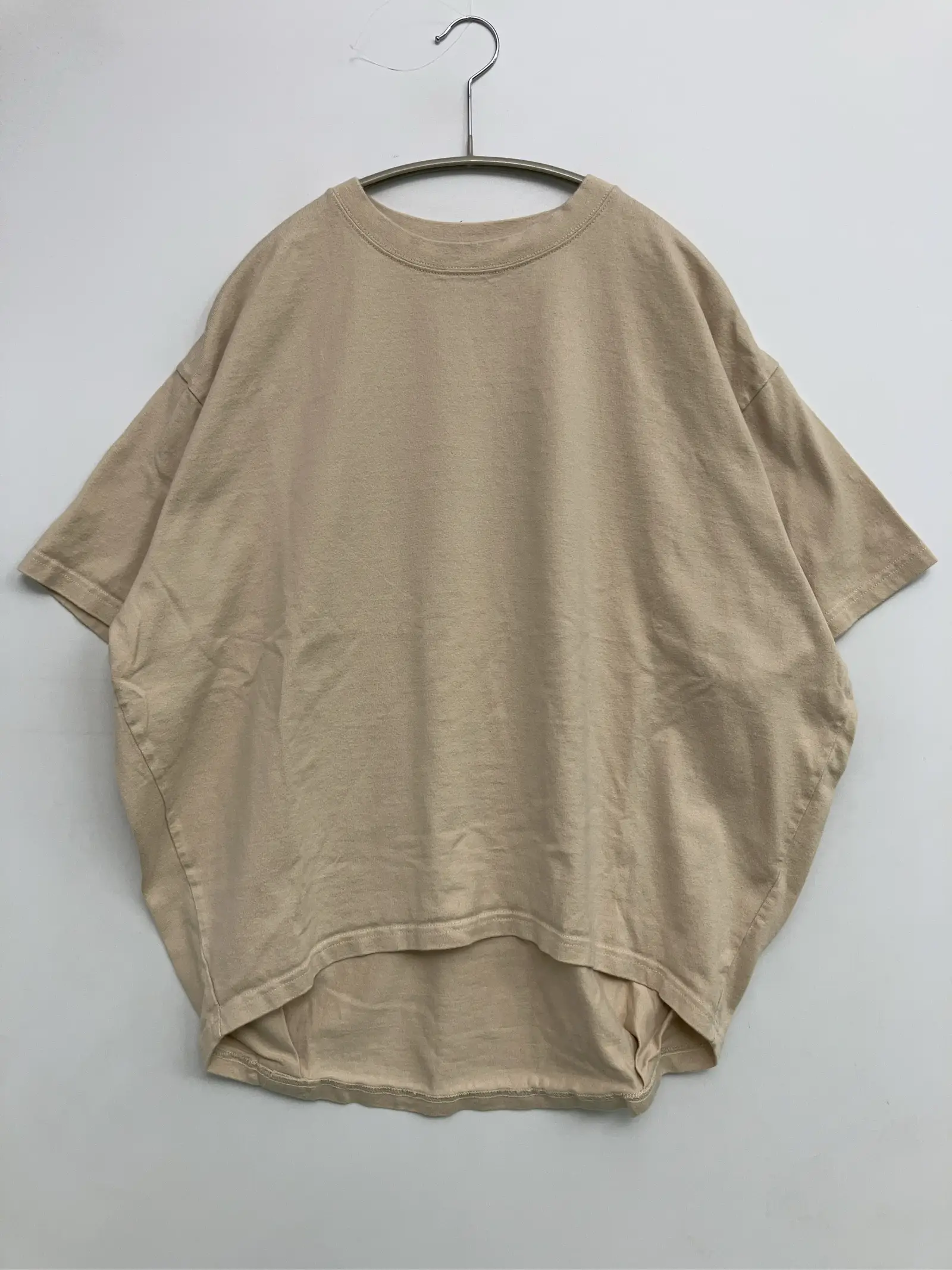 https://r2-worker.digdig.jp/product/cf9ba23e-2810-417a-ac24-84653e1815a0/6220b54a-6d08-489d-963e-5142d3f4a9c7