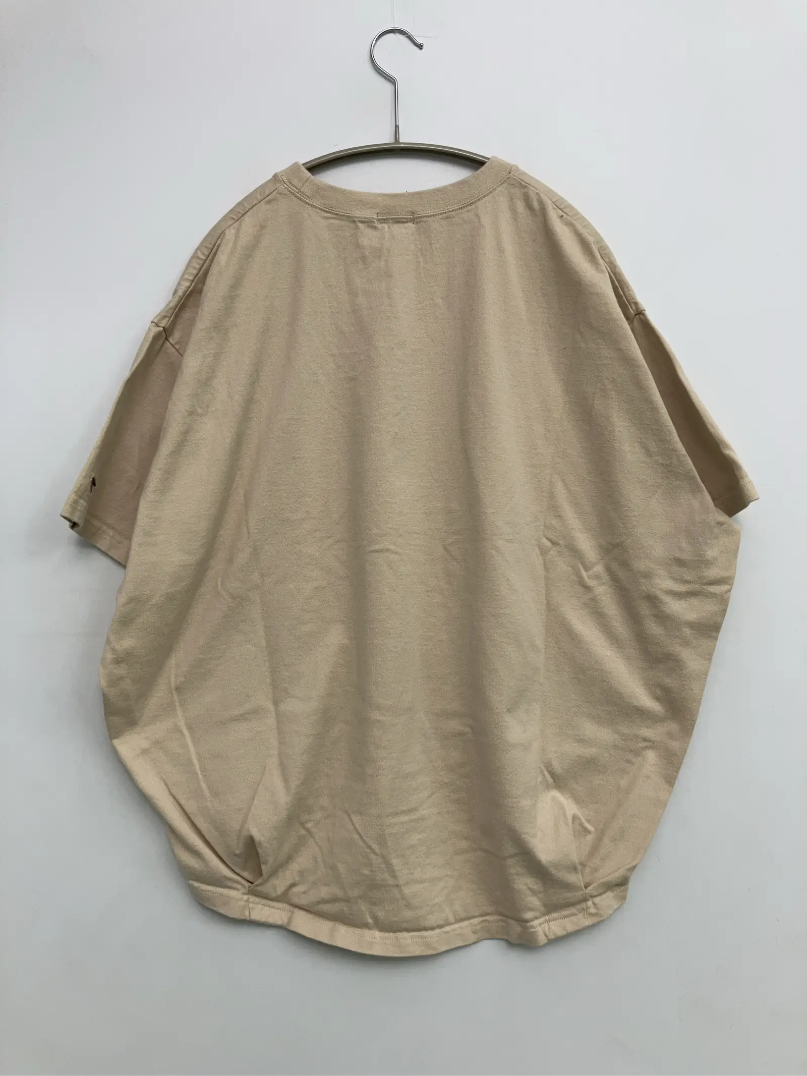 https://r2-worker.digdig.jp/product/cf9ba23e-2810-417a-ac24-84653e1815a0/835f6448-39ab-4066-b7ce-9cdfa2e49ac9