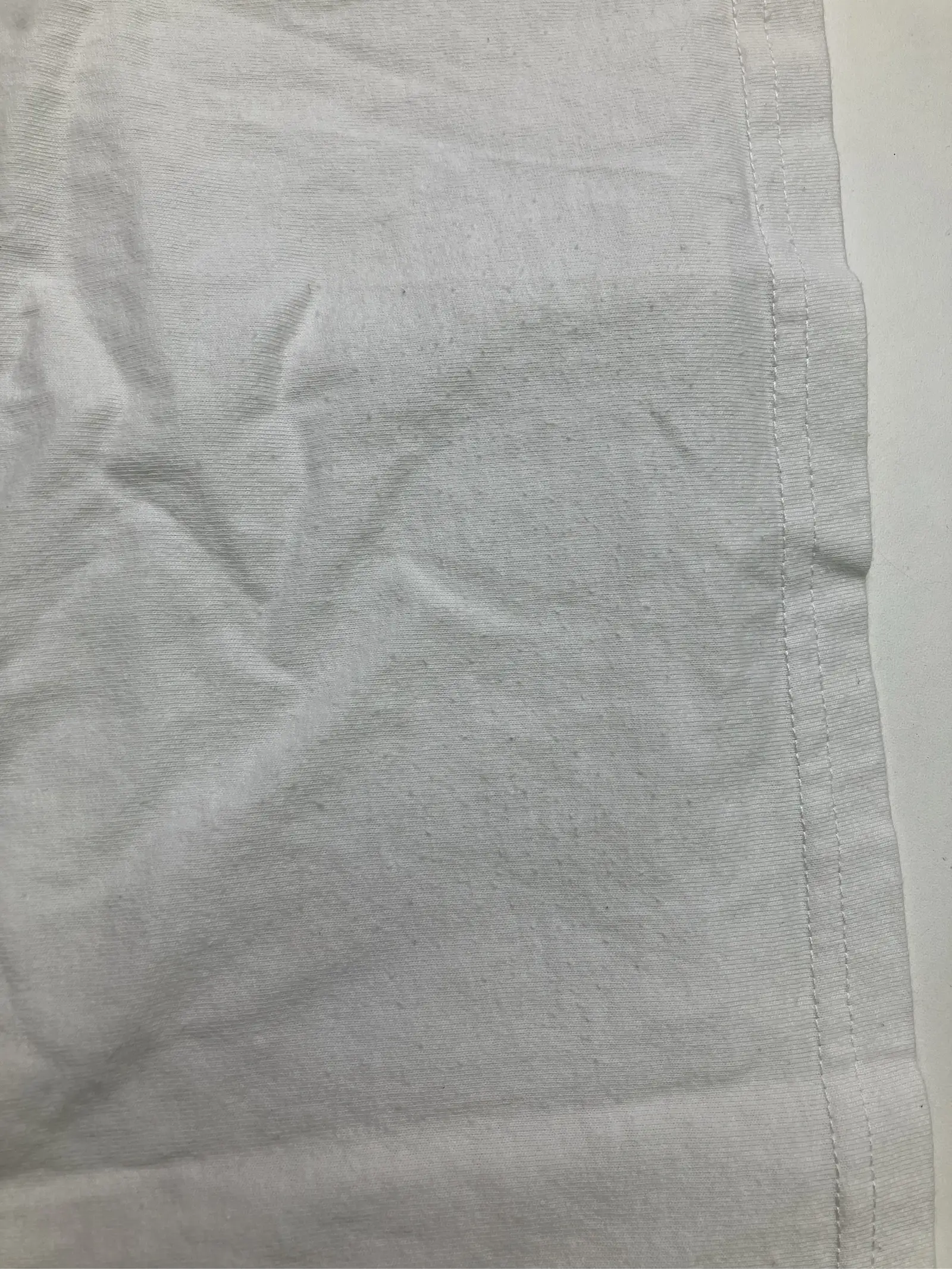https://r2-worker.digdig.jp/product/cf9bb247-eaf9-42bf-b849-2384f0fb51e1/1122b8ad-7356-4e35-89ca-08d03eabb0f7