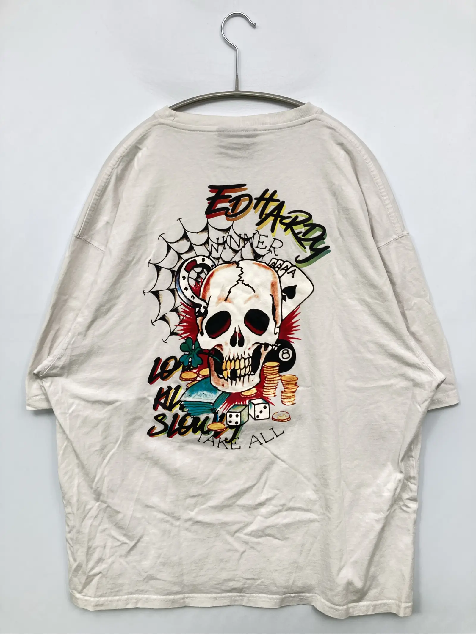 https://r2-worker.digdig.jp/product/cf9bb247-eaf9-42bf-b849-2384f0fb51e1/30f3bc3c-2068-4371-860a-e0904863f112