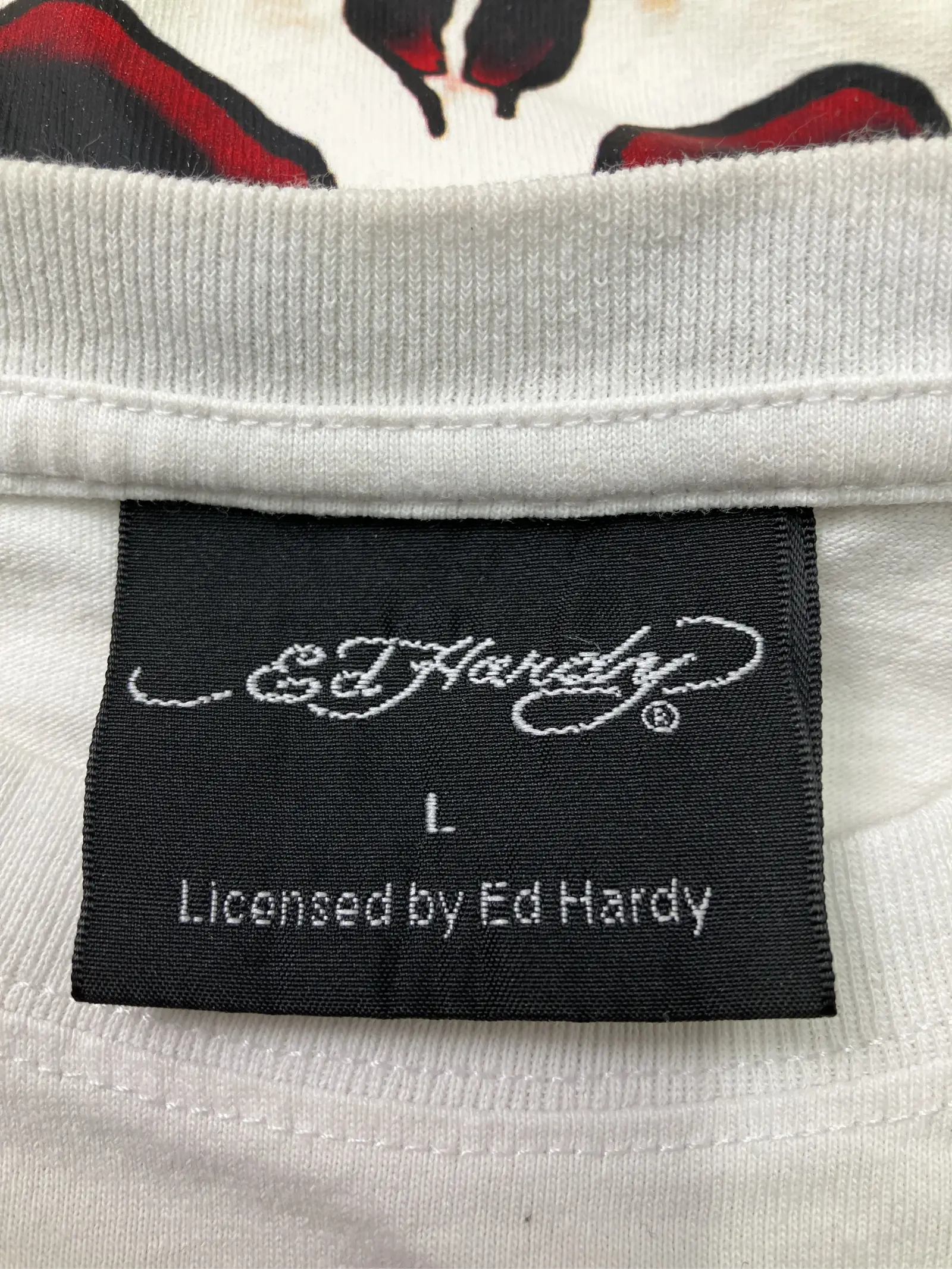 https://r2-worker.digdig.jp/product/cf9bb247-eaf9-42bf-b849-2384f0fb51e1/ad5423c1-6c2a-440c-b9a1-b2ab5a440117