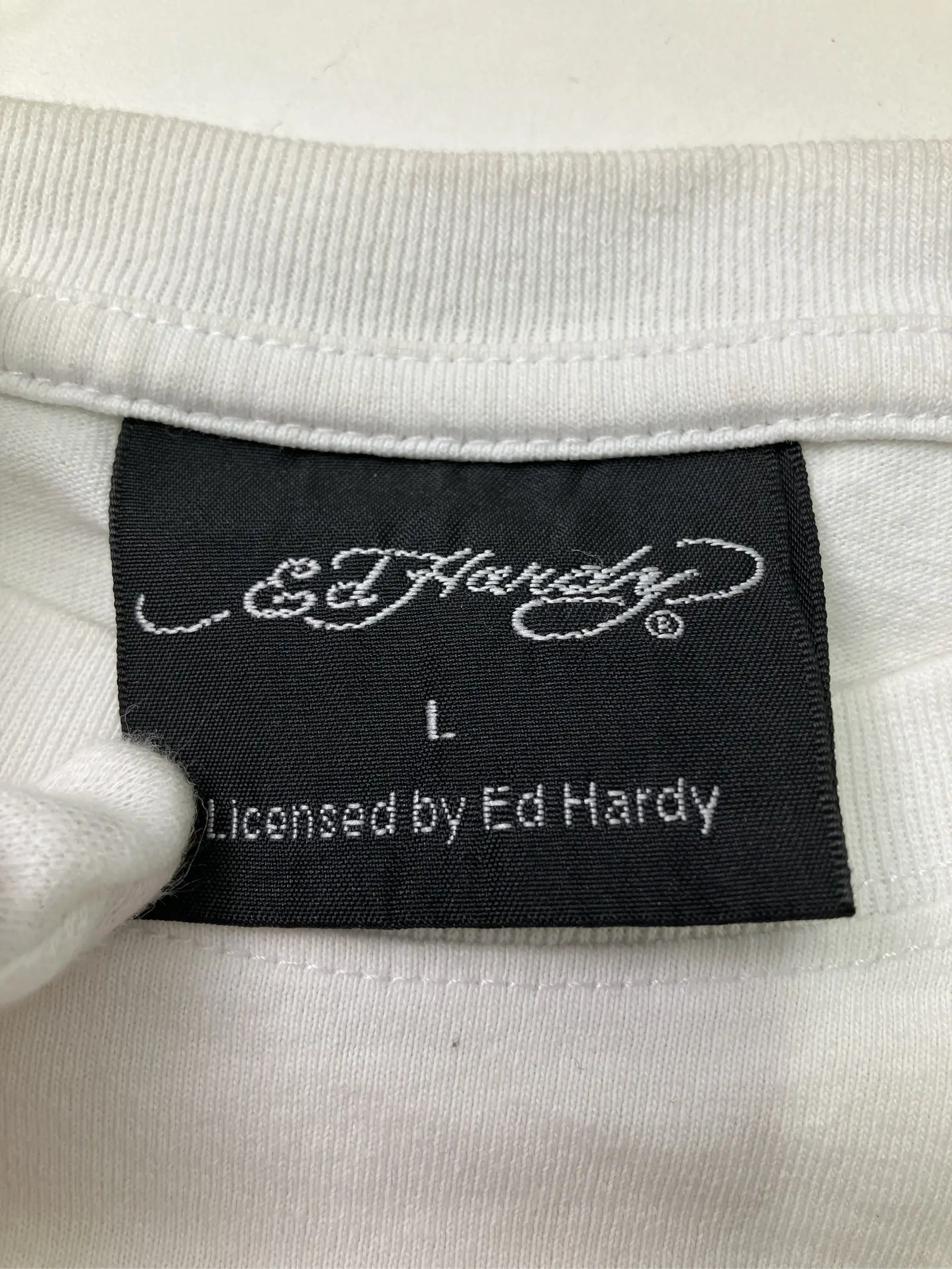 https://r2-worker.digdig.jp/product/cf9bb247-eaf9-42bf-b849-2384f0fb51e1/e2fd936b-d7db-47c6-b3f2-51edadb026b4