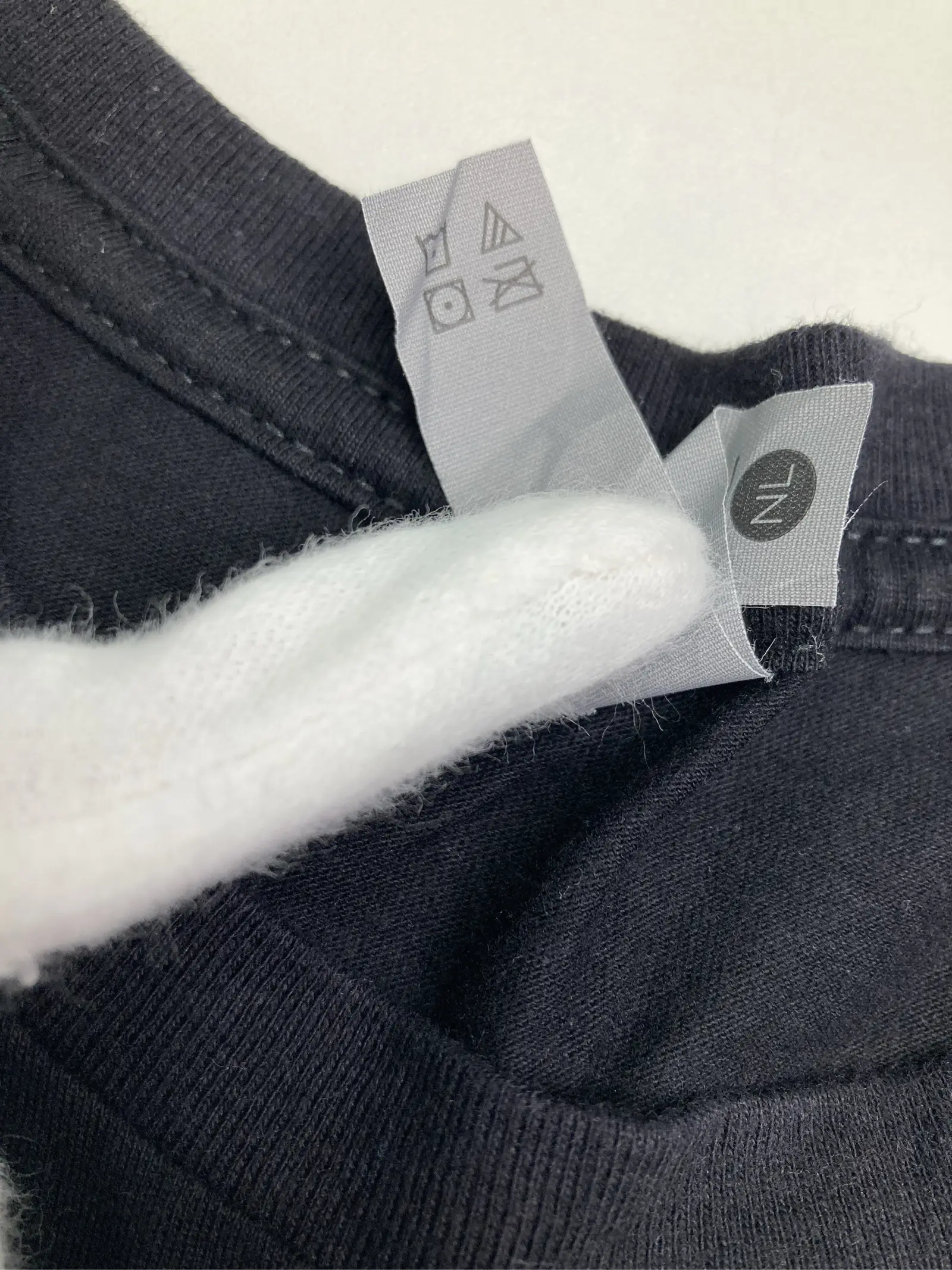 https://r2-worker.digdig.jp/product/cf9bbaf1-bc3a-419e-95b2-3ee9579fd179/862fa449-4f23-4c51-8ef2-40dbd9123ddd