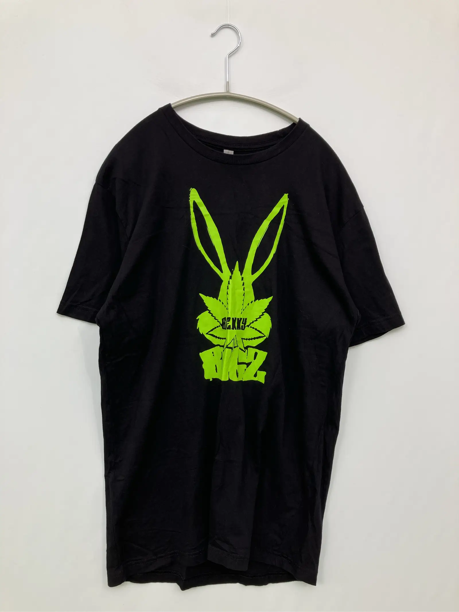 https://r2-worker.digdig.jp/product/cf9bbaf1-bc3a-419e-95b2-3ee9579fd179/ccab4d7e-066f-4f78-8893-b7dd1f907a2b