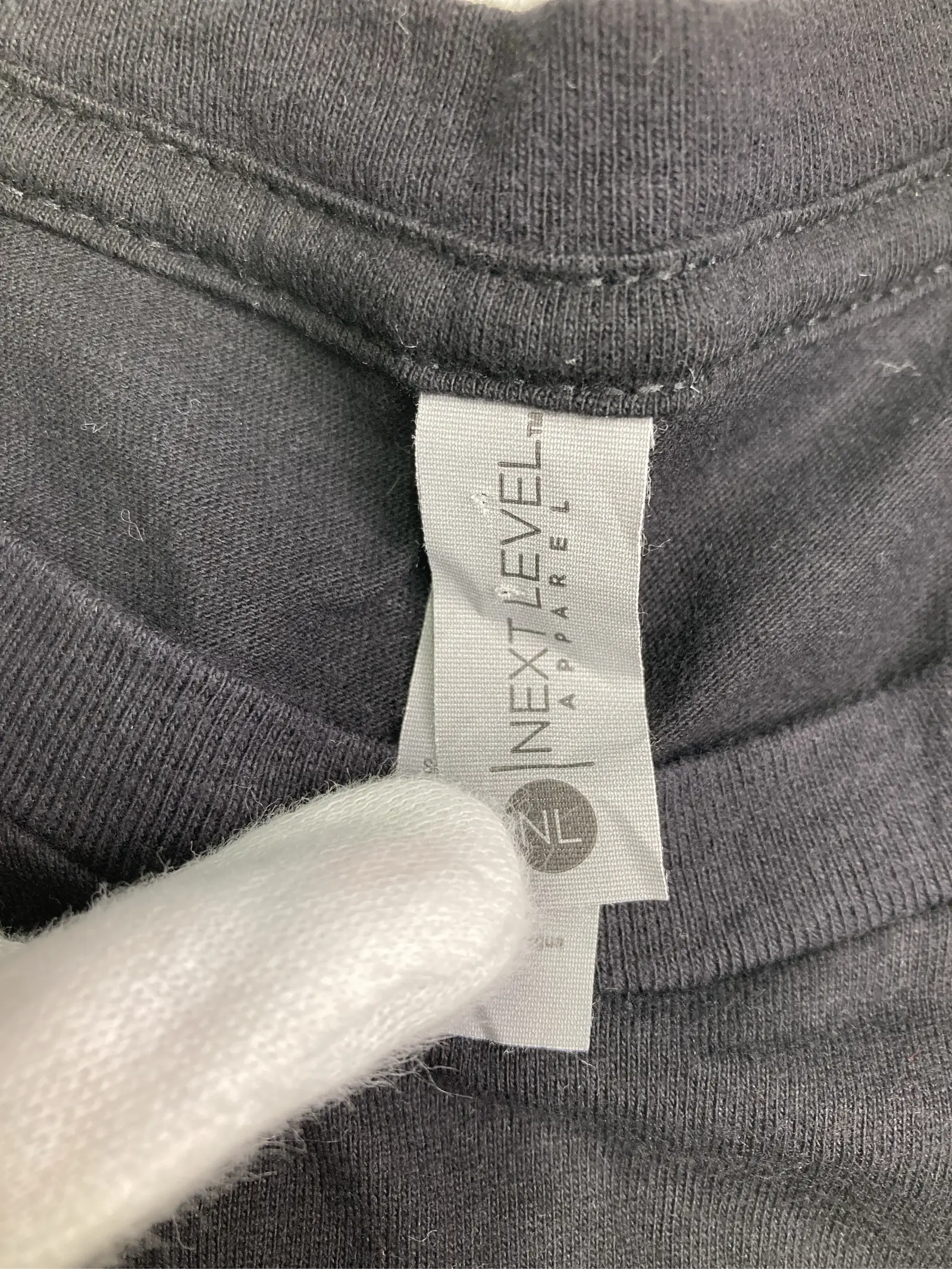 https://r2-worker.digdig.jp/product/cf9bbaf1-bc3a-419e-95b2-3ee9579fd179/dbf81d83-ccf2-4f67-8374-875c92105299